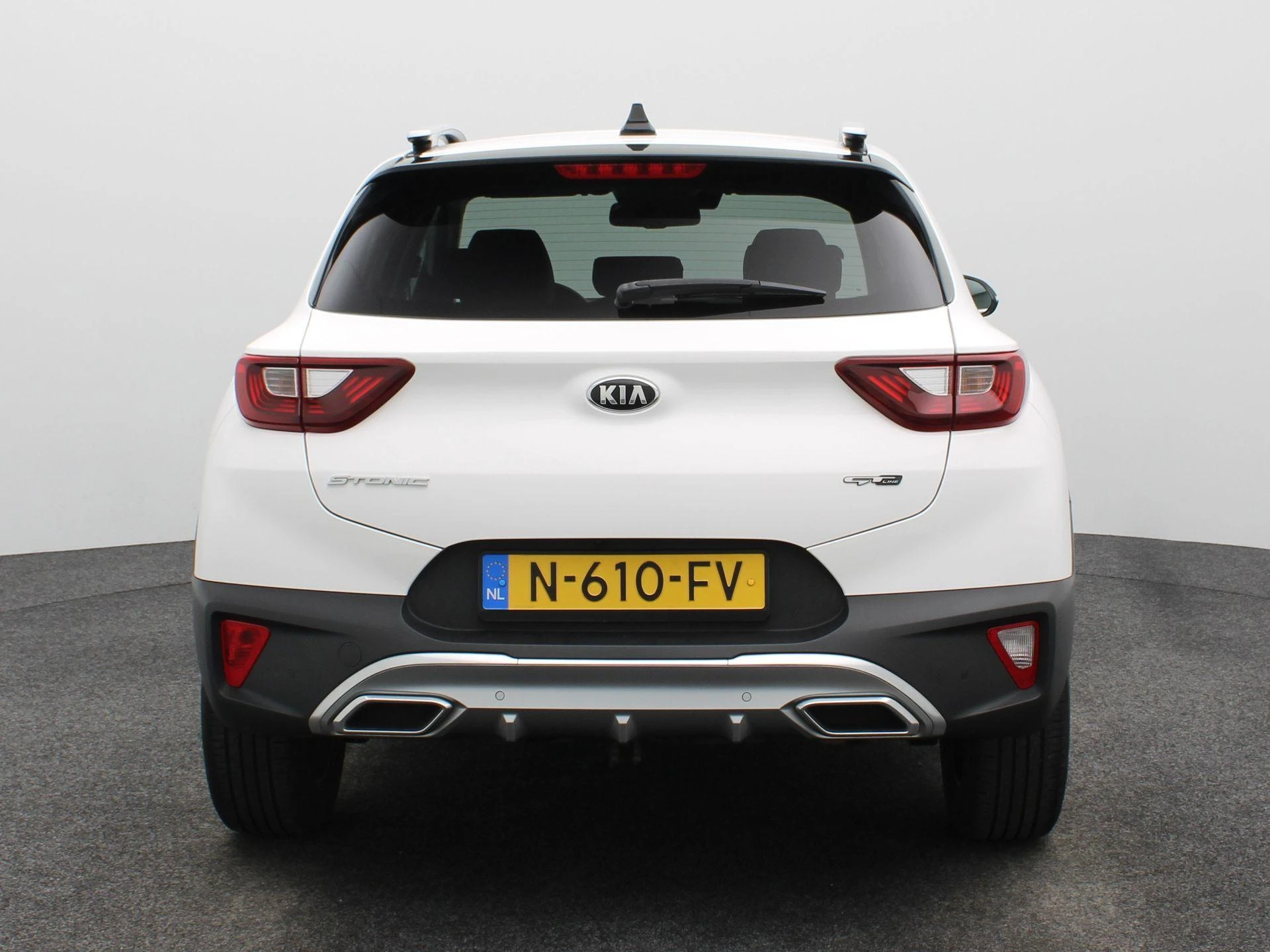 Kia-Stonic-image-4