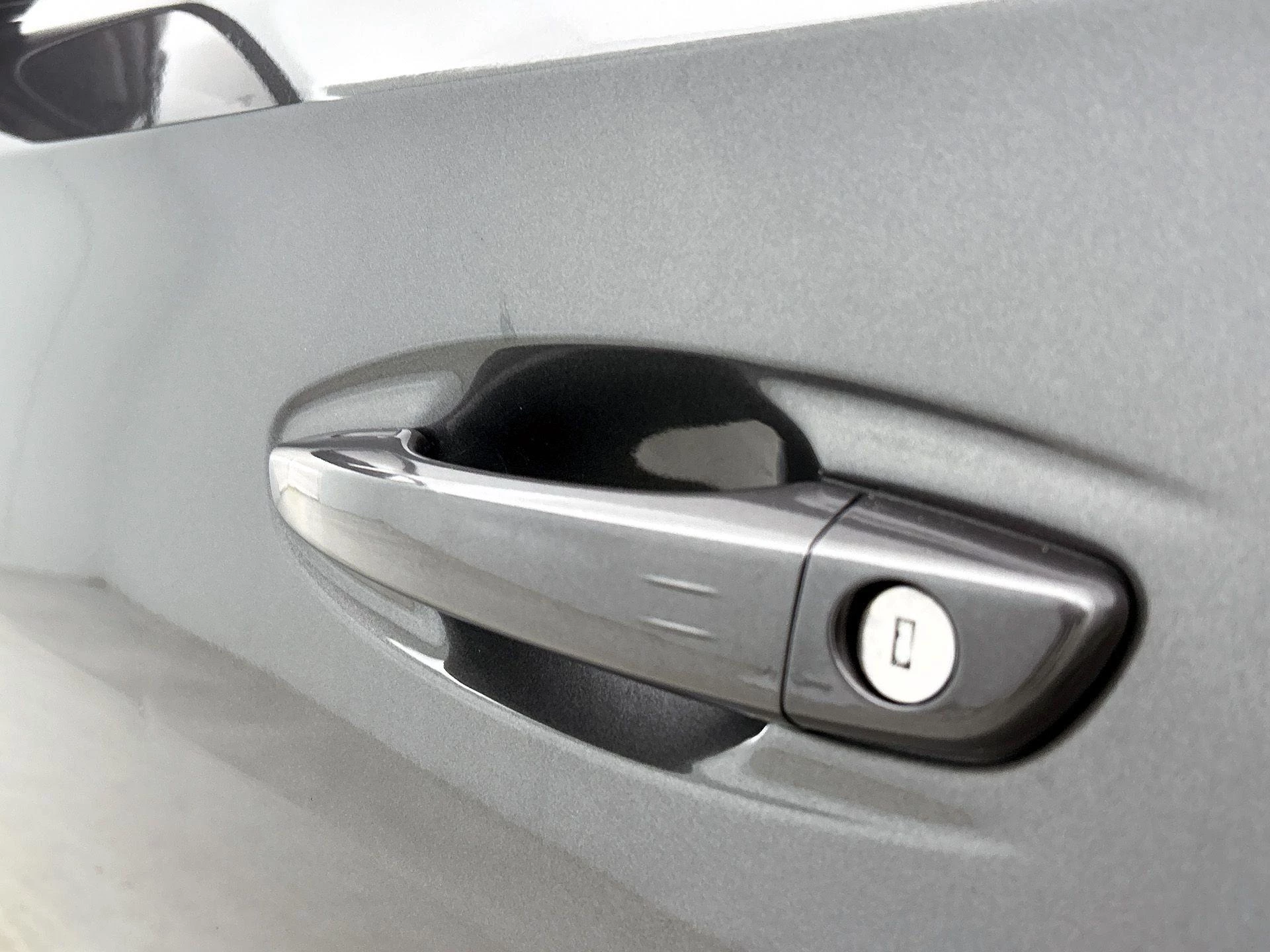 Peugeot-508-image-40