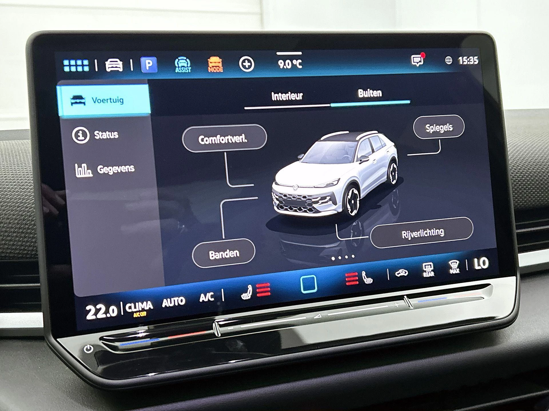 Volkswagen-T-Roc-image-13