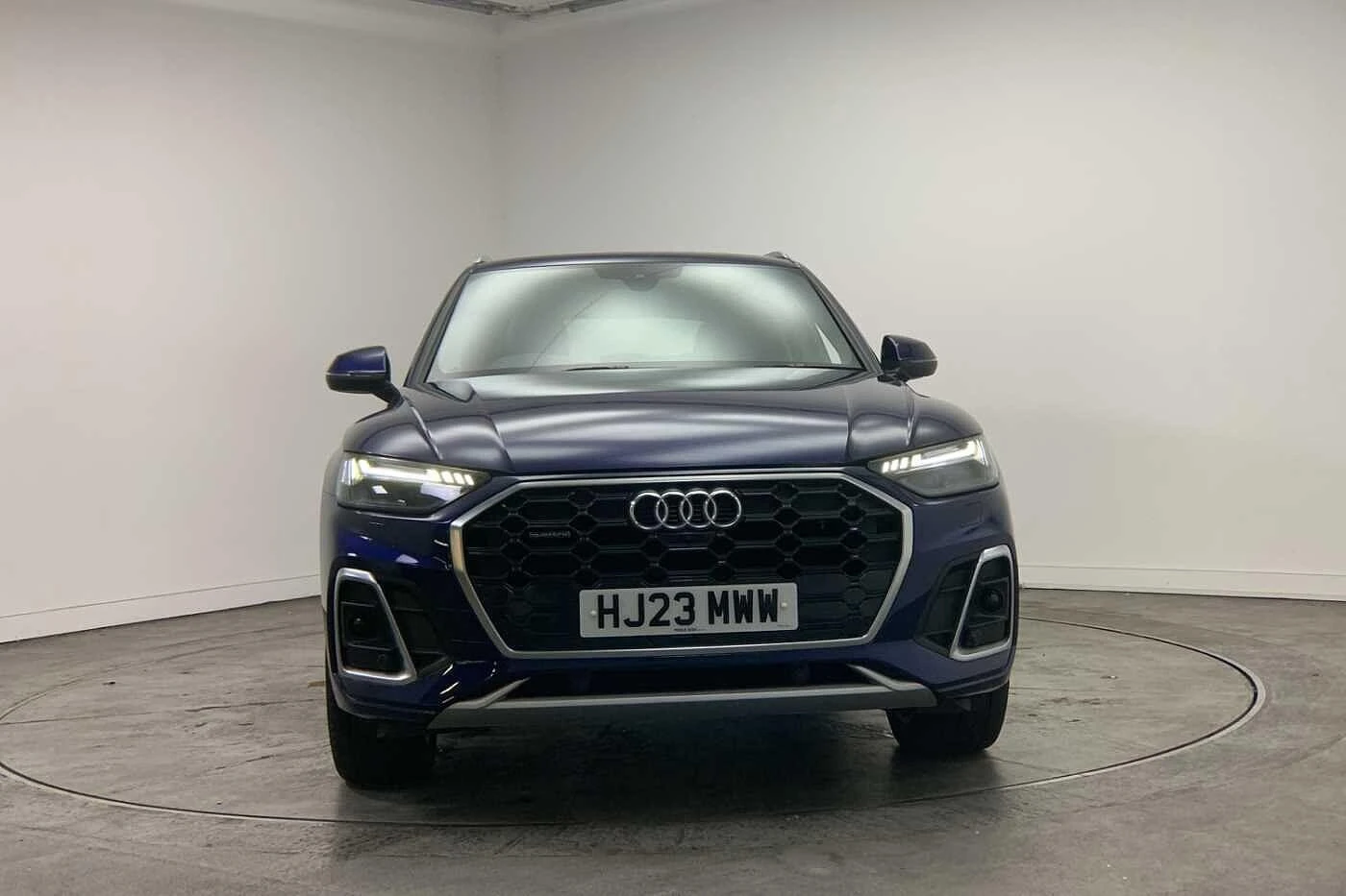 Audi-Q5-image-6
