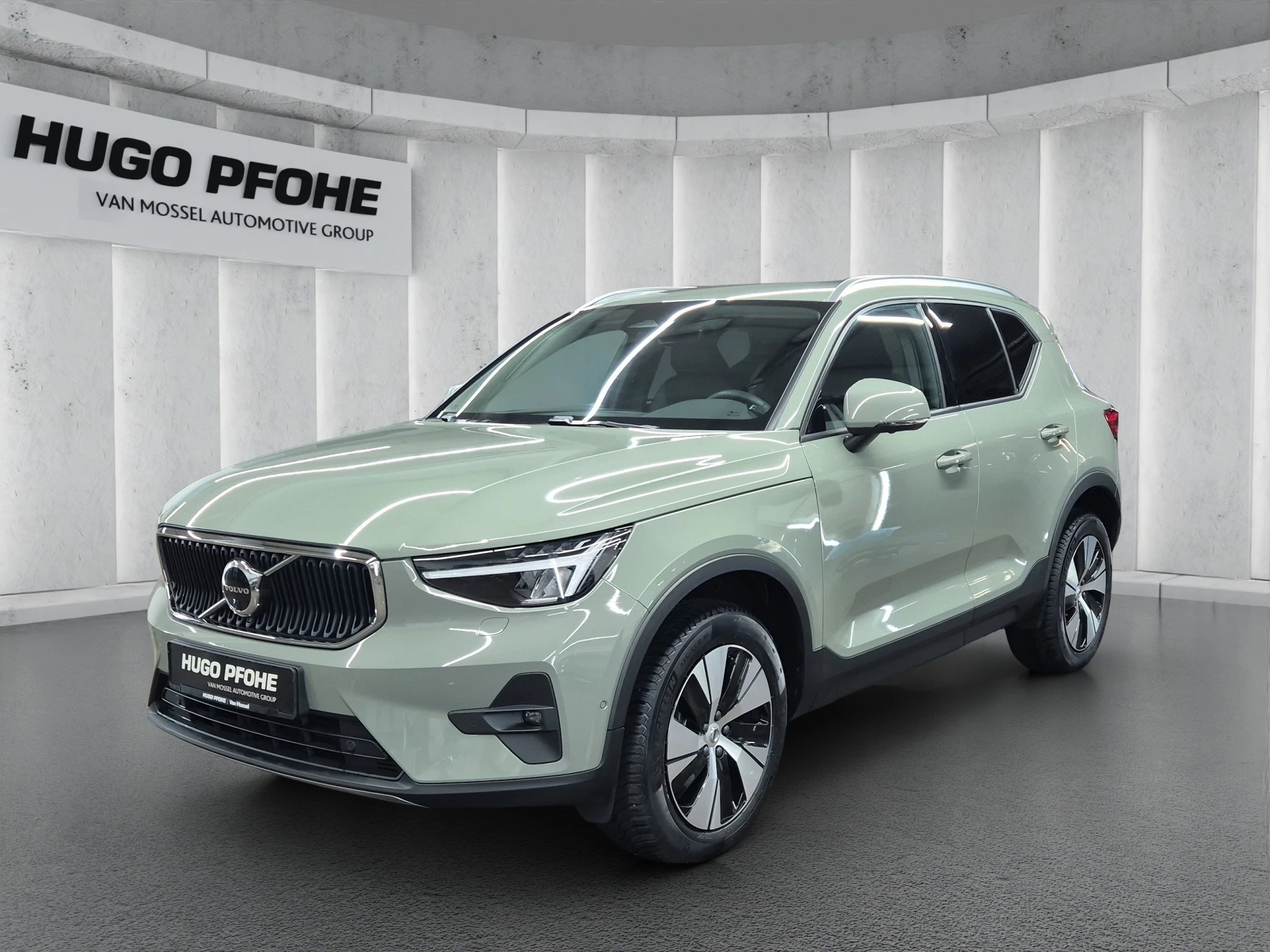 Volvo-XC40-image-0