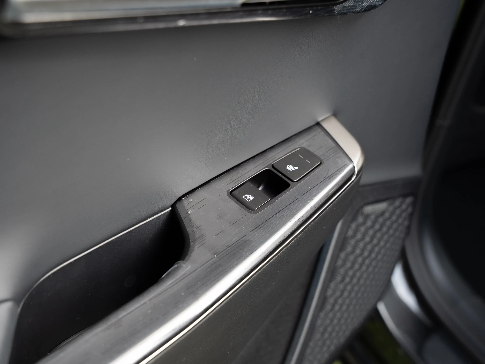 Kia-EV6-image-15