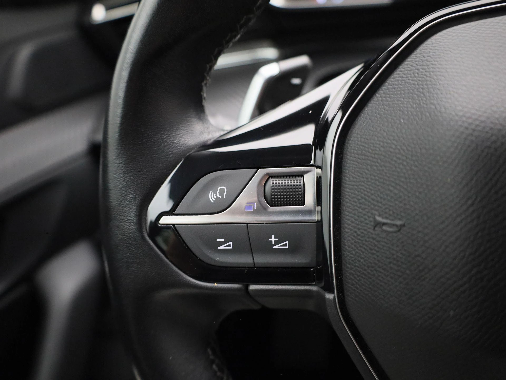 Peugeot-508-image-20