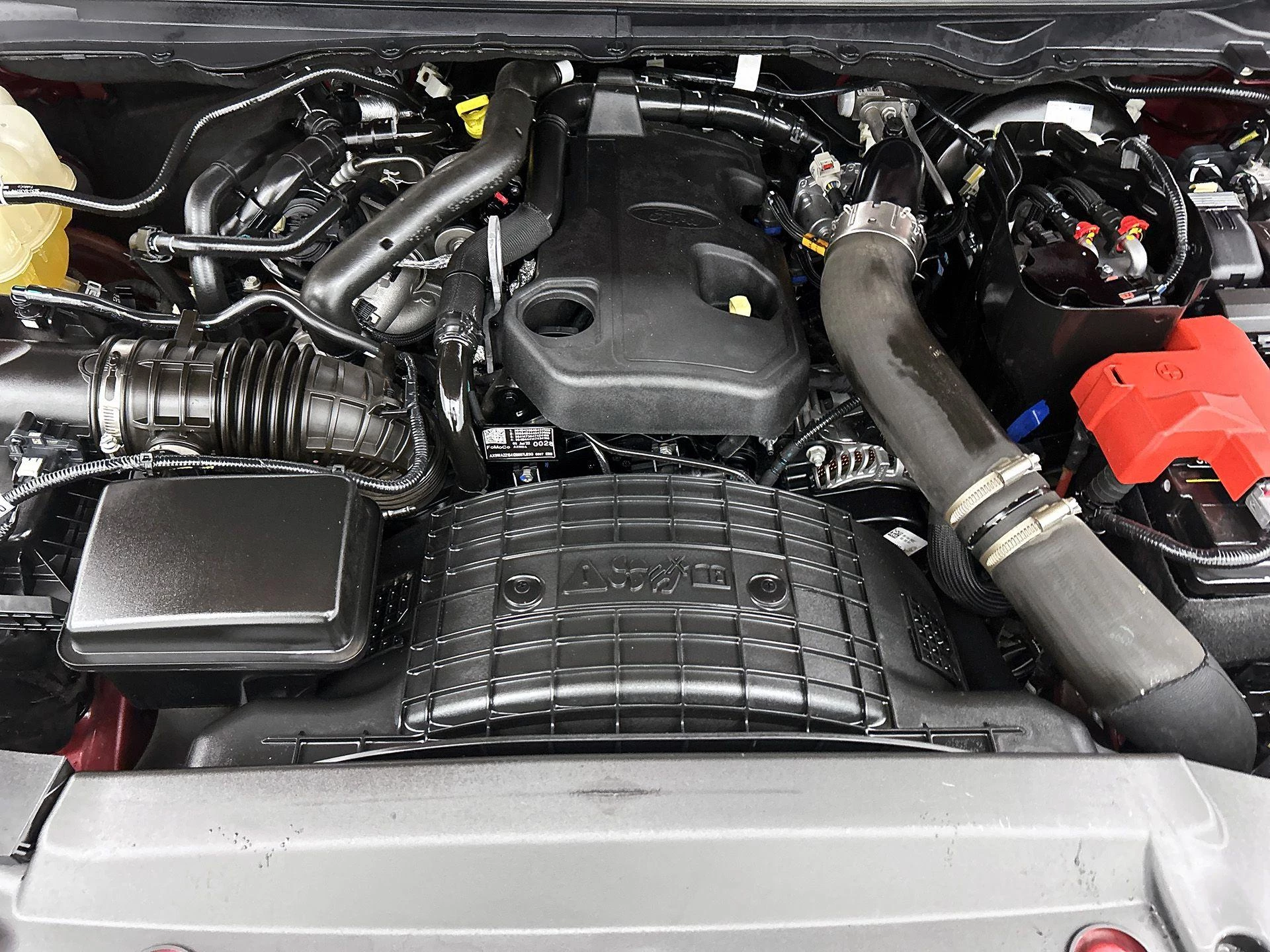 Ford-Ranger-image-27