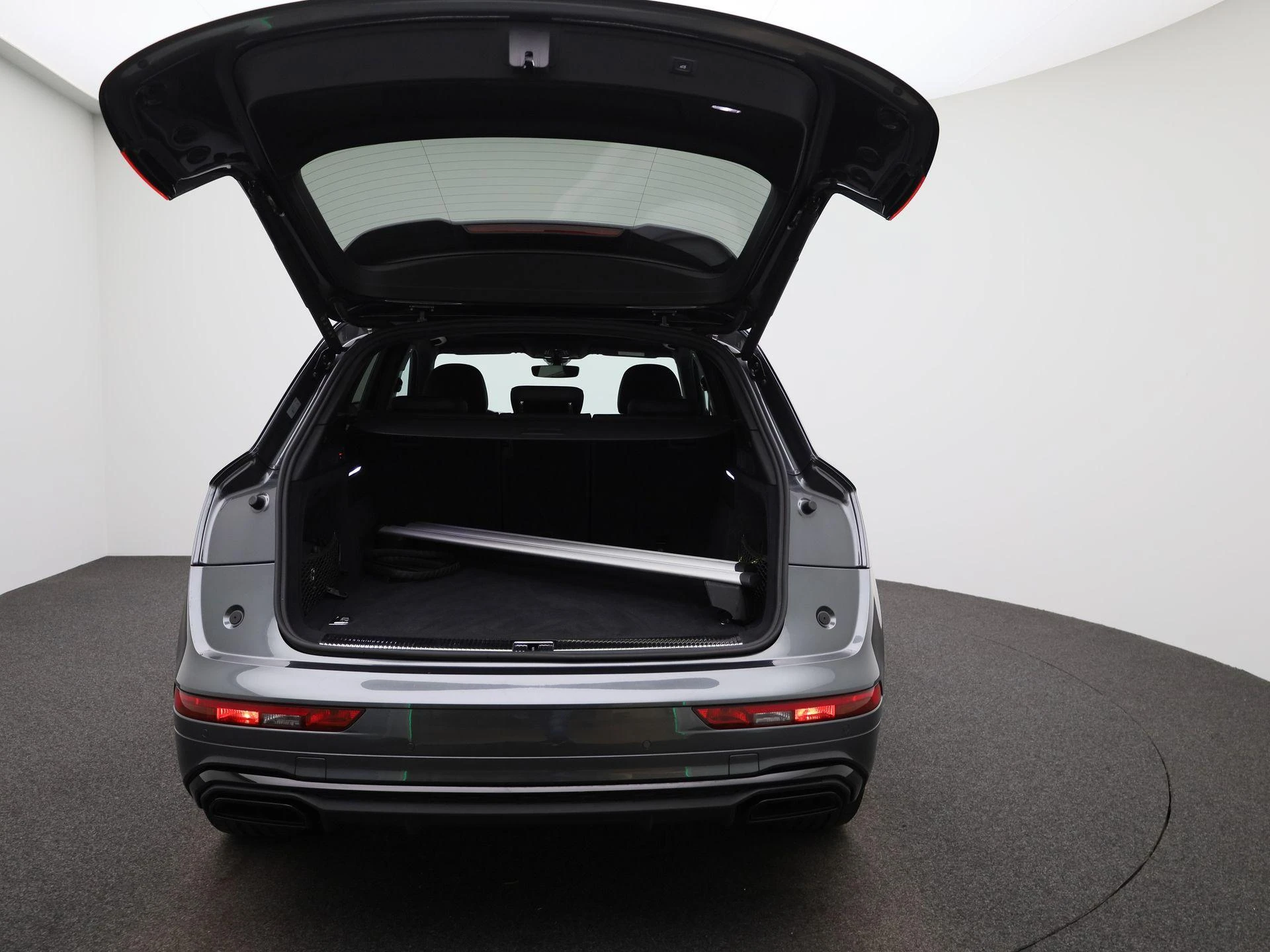 Audi-Q5-image-10