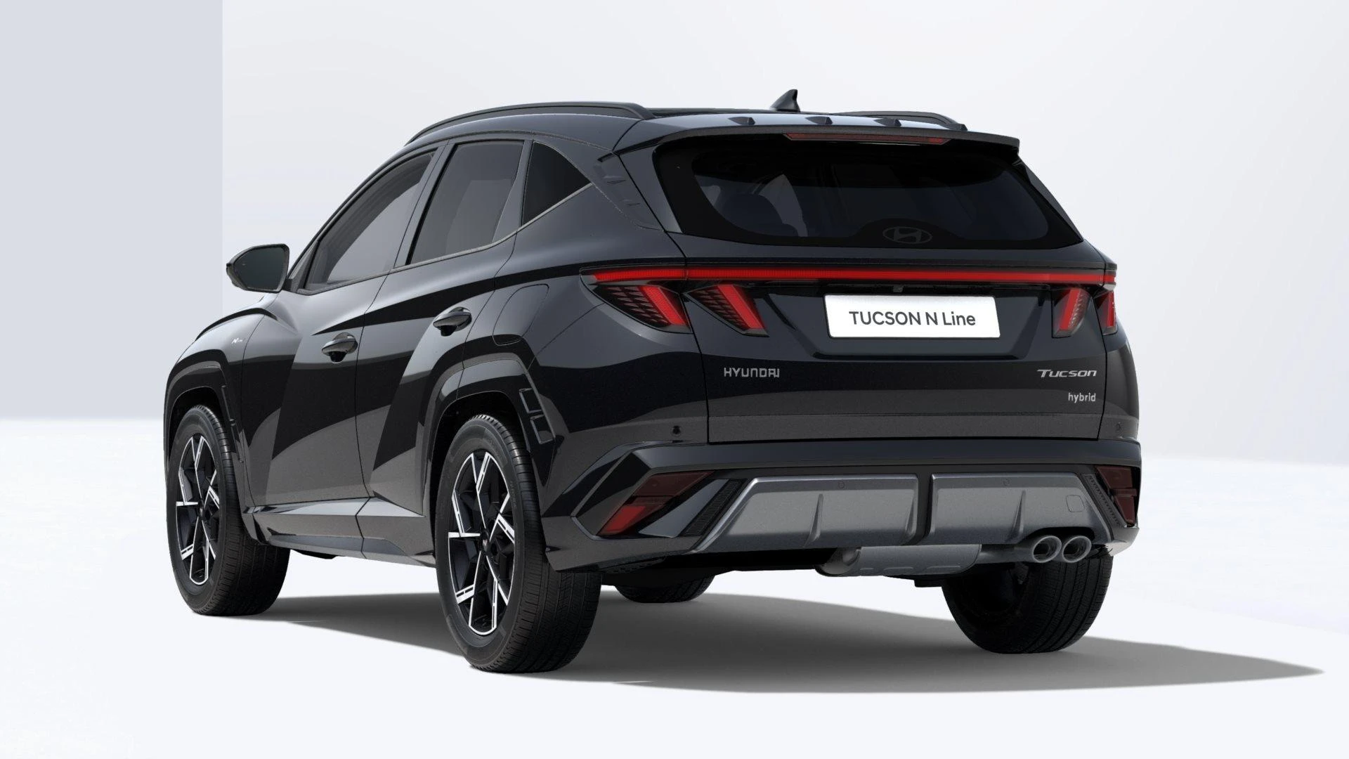 Hyundai-Tucson-image-6