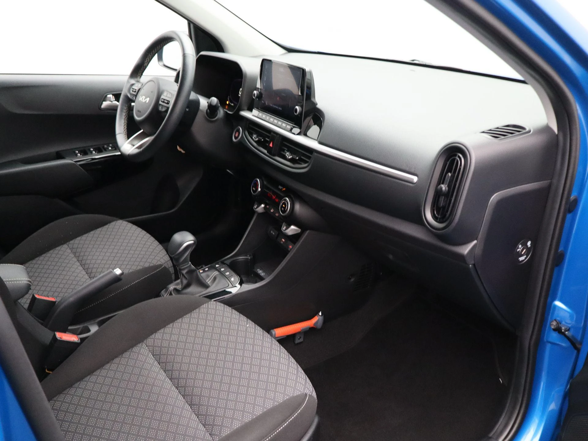 Kia-Picanto-image-31