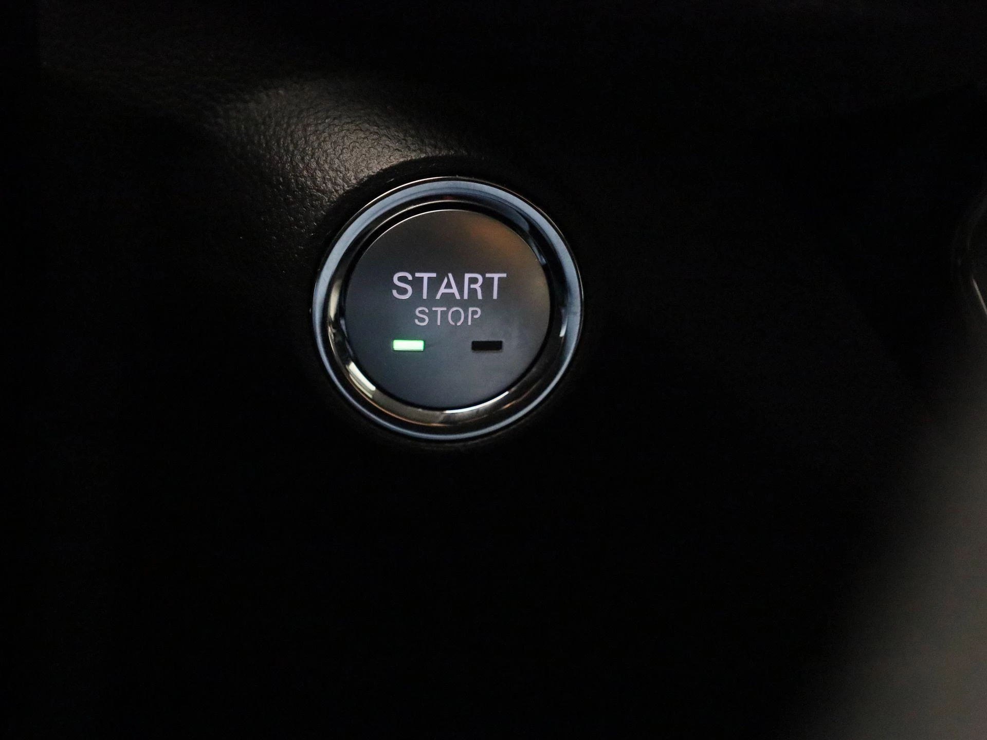 MG-MG5-image-19