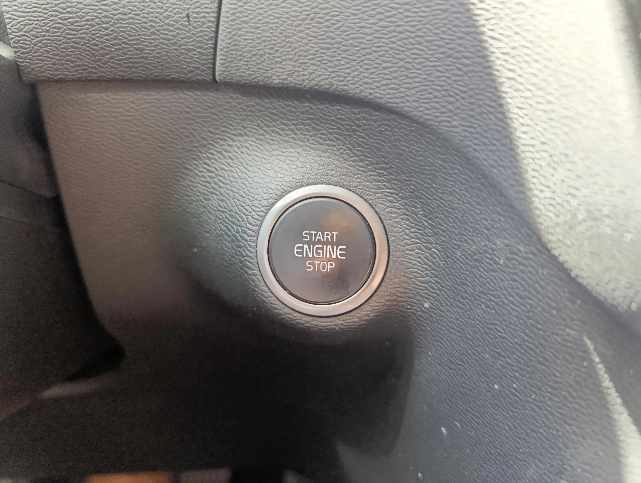 Volvo XC40 1.5 T5 Recharge Business Pro