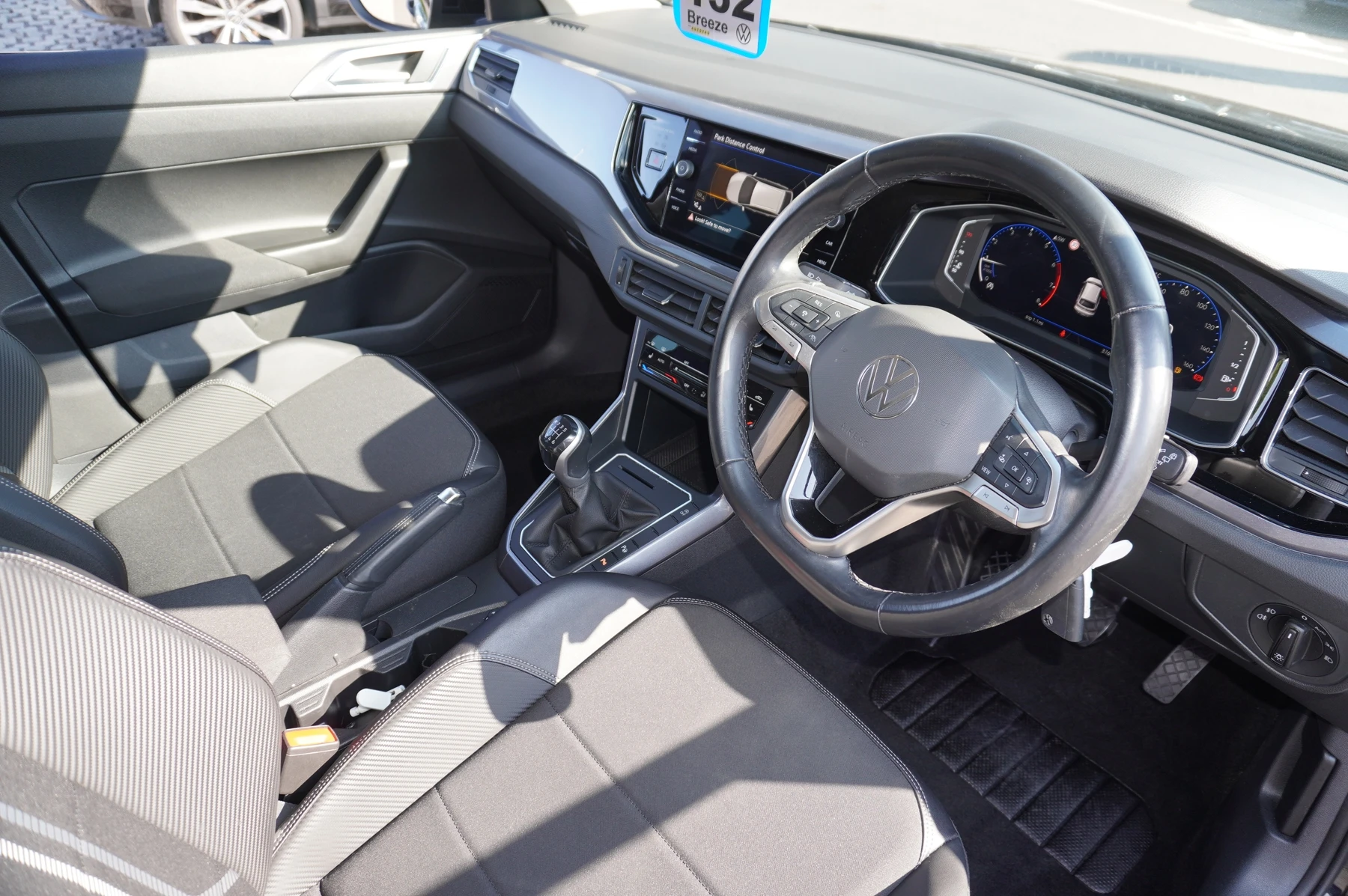 Volkswagen-Taigo-image-5