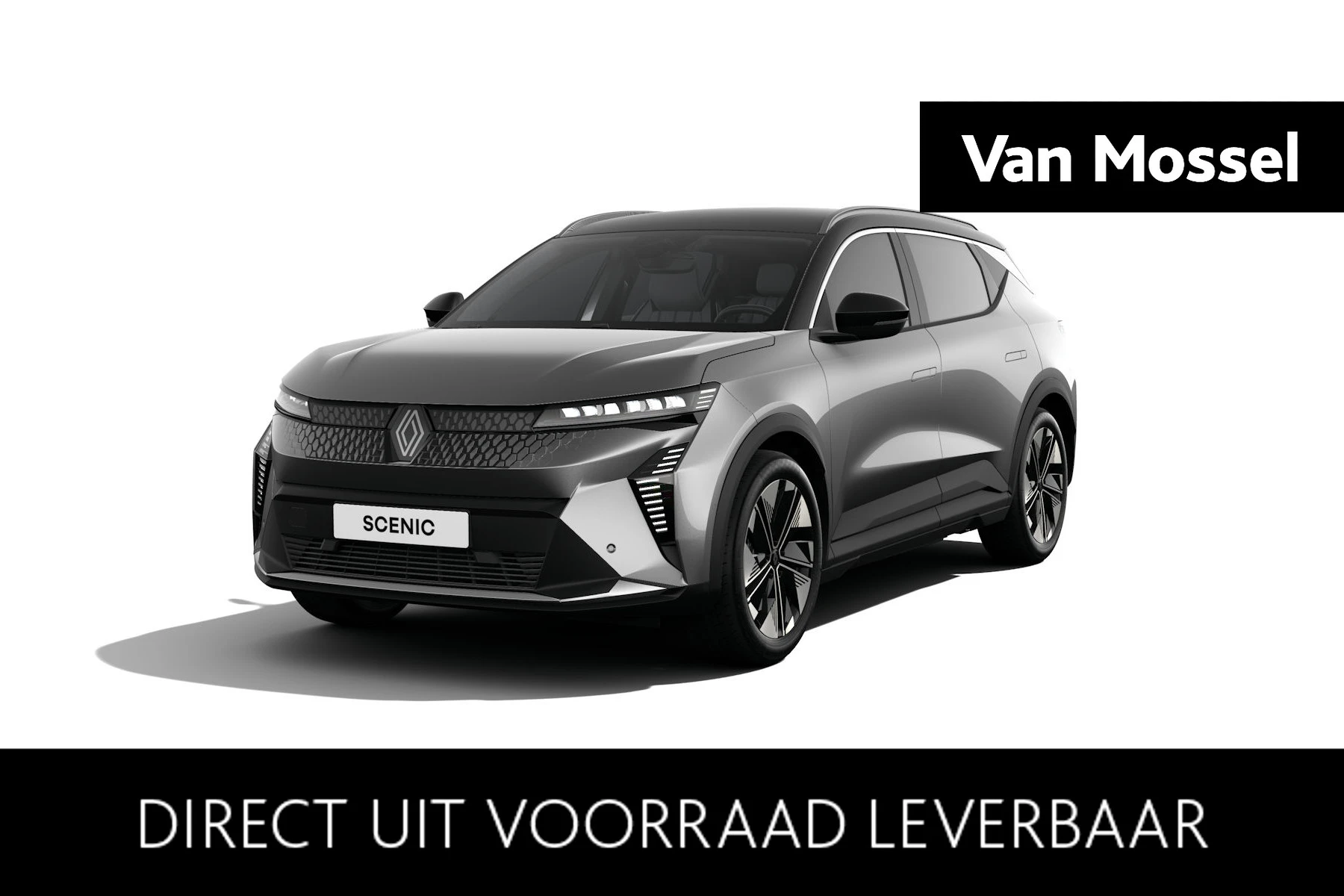 Renault-Scénic-image-0
