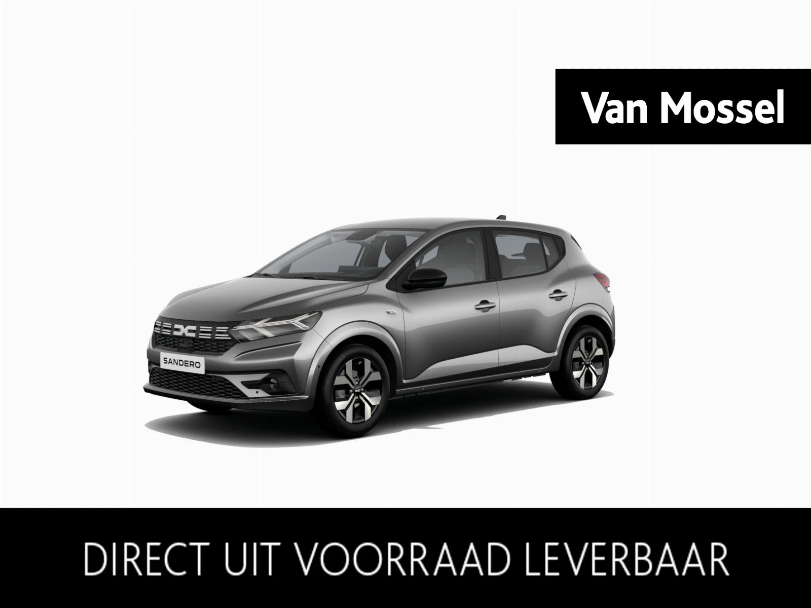 Dacia-Sandero-image-0