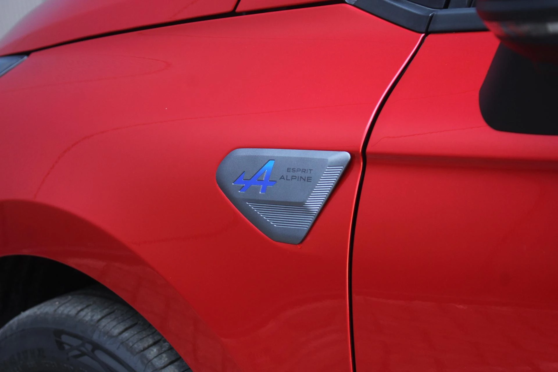 Renault-Clio-image-11