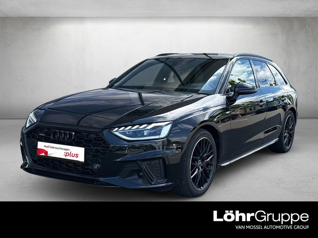 Audi-A4-image-0