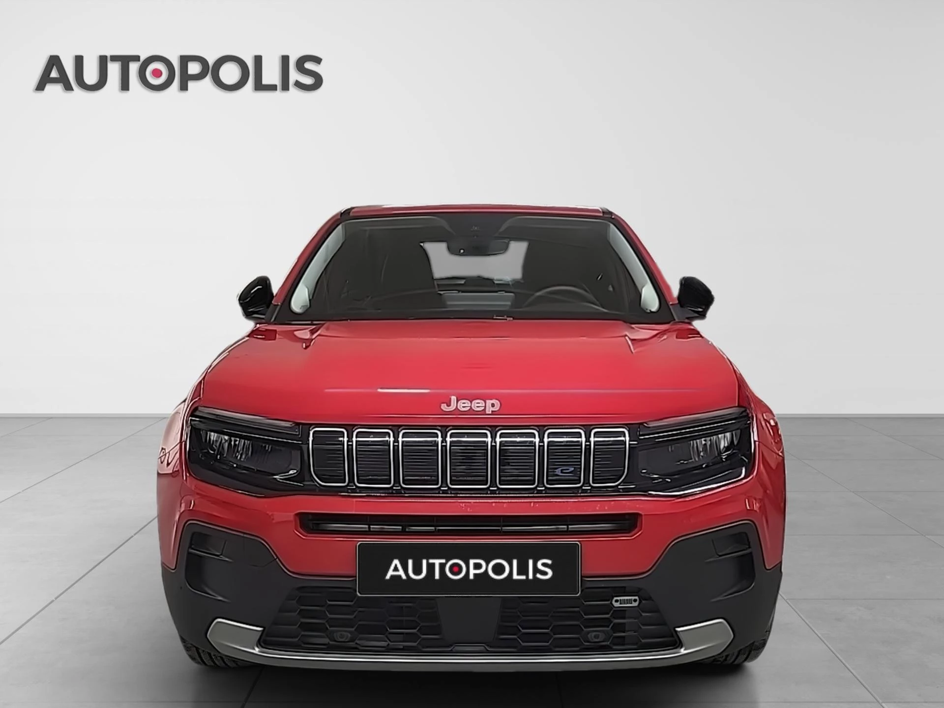 Jeep-Avenger-image-12