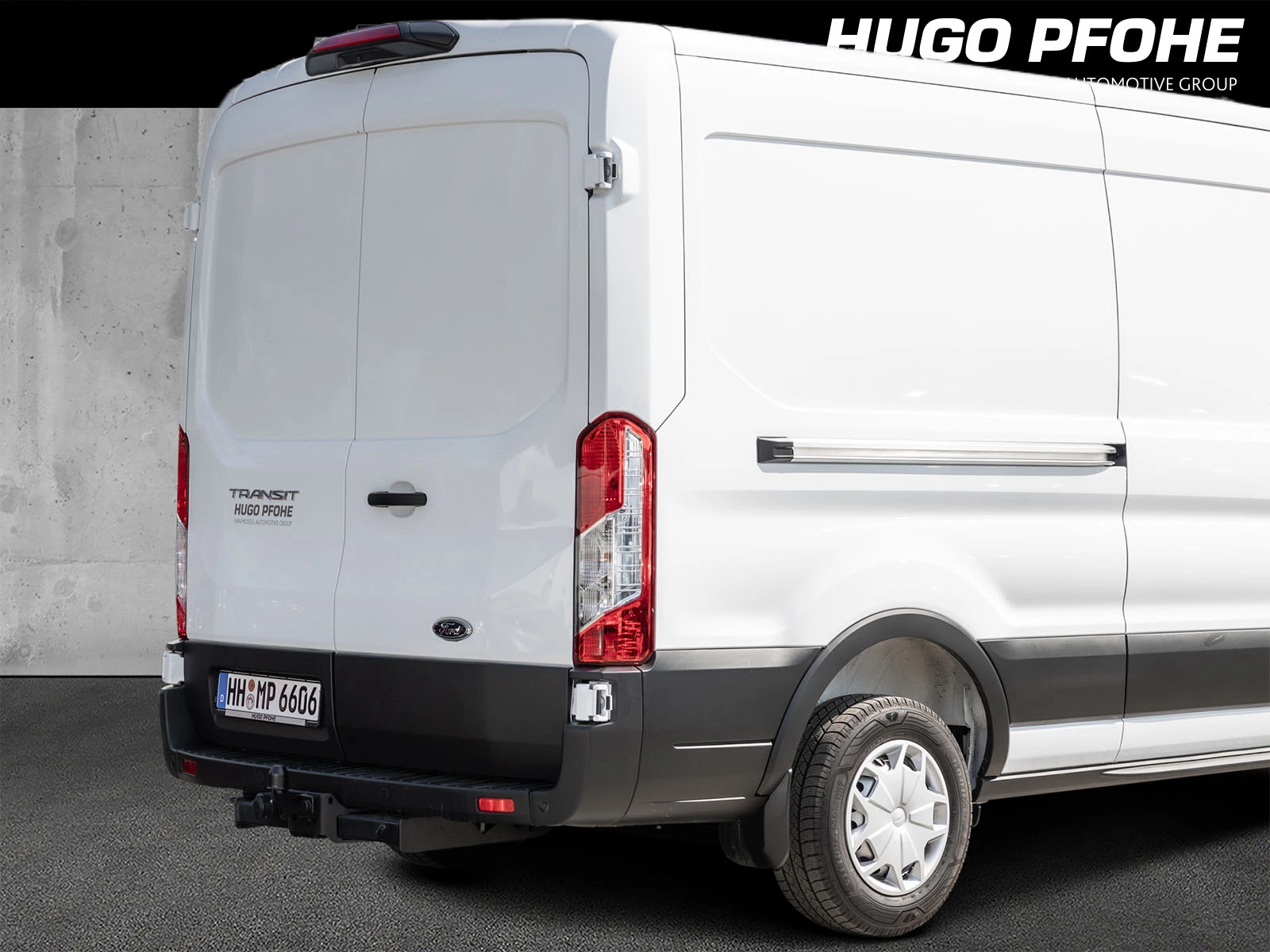Ford-Transit-image-13