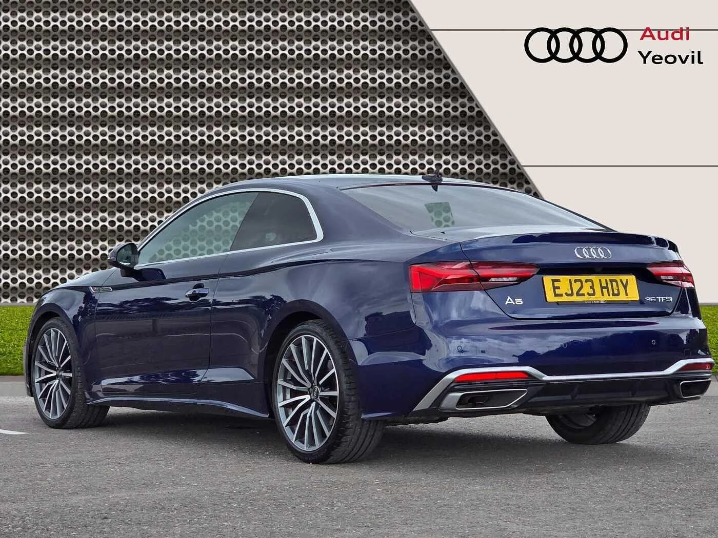 Audi-A5-image-2