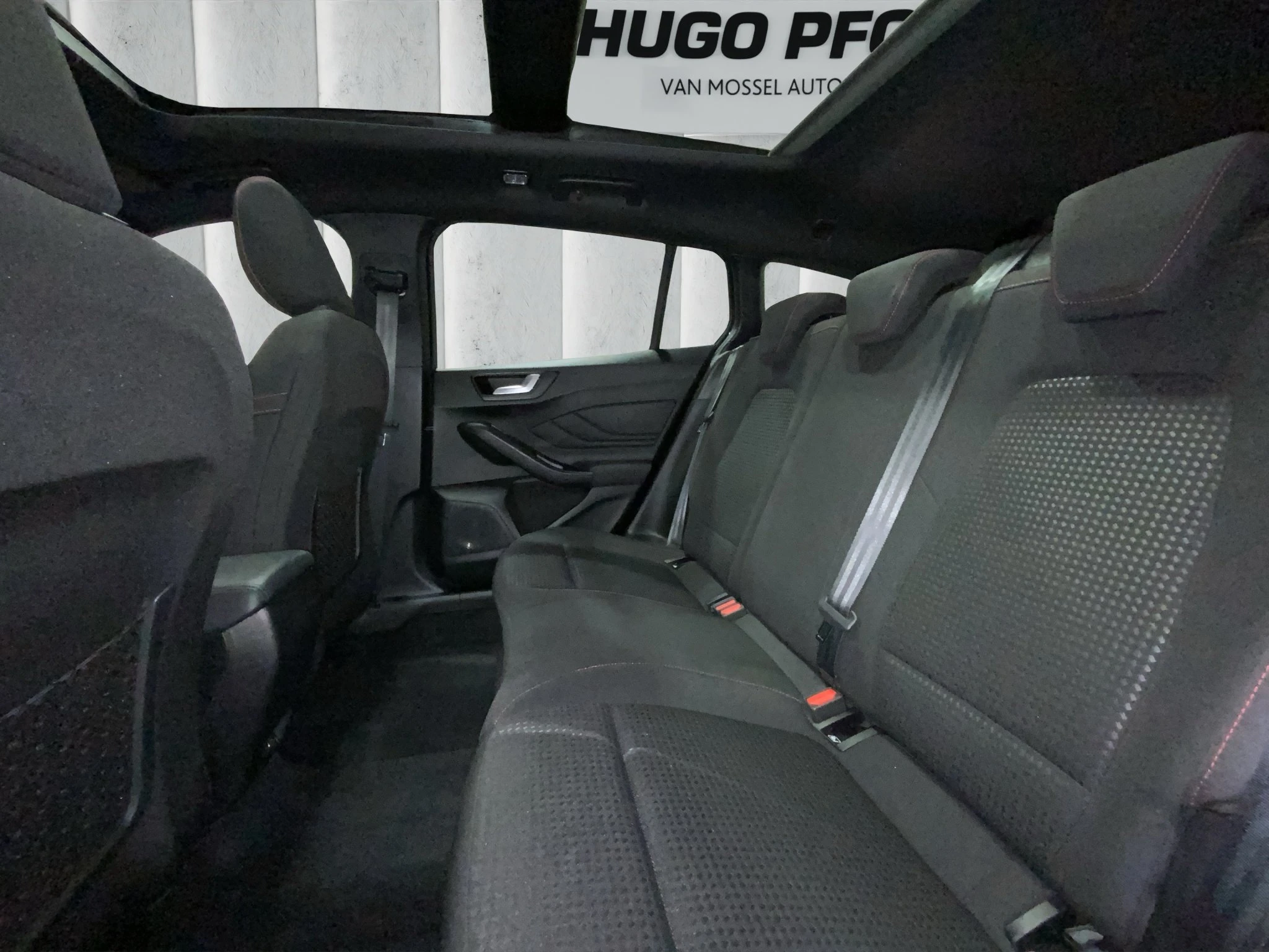 Ford-Focus-image-10