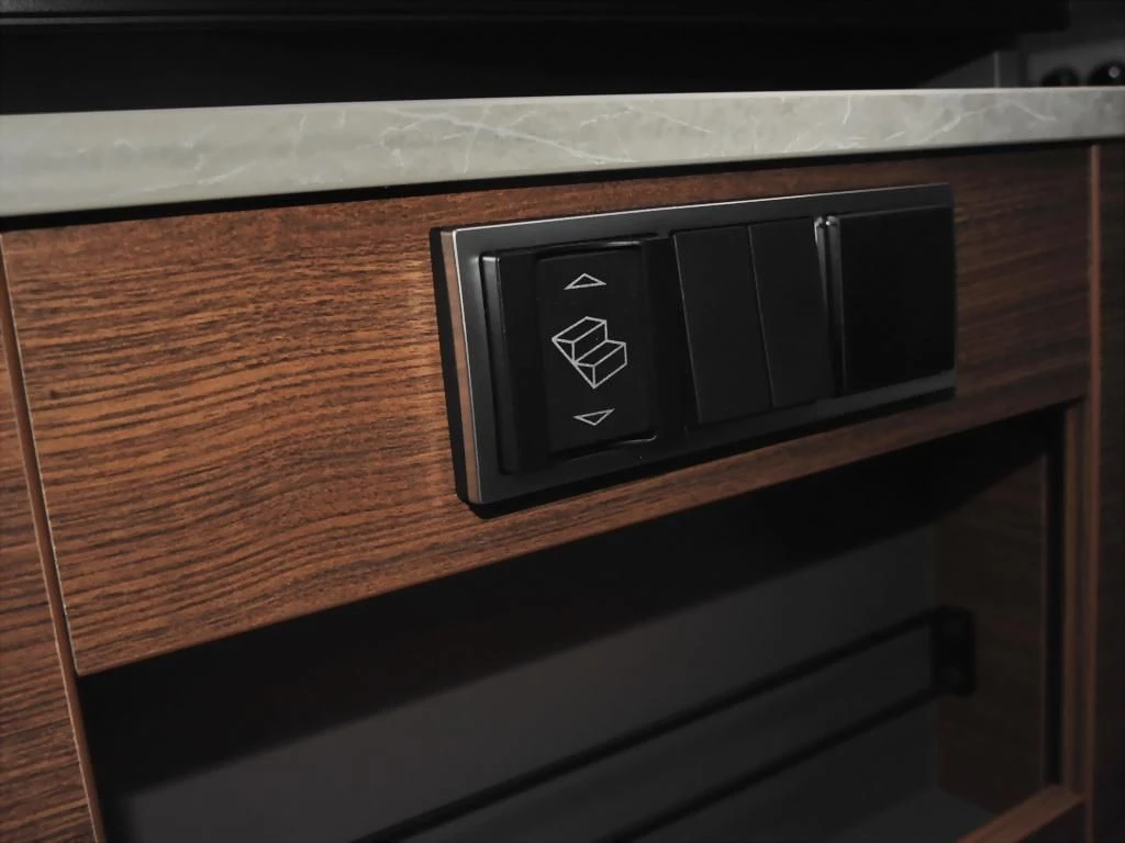Hymer--image-15