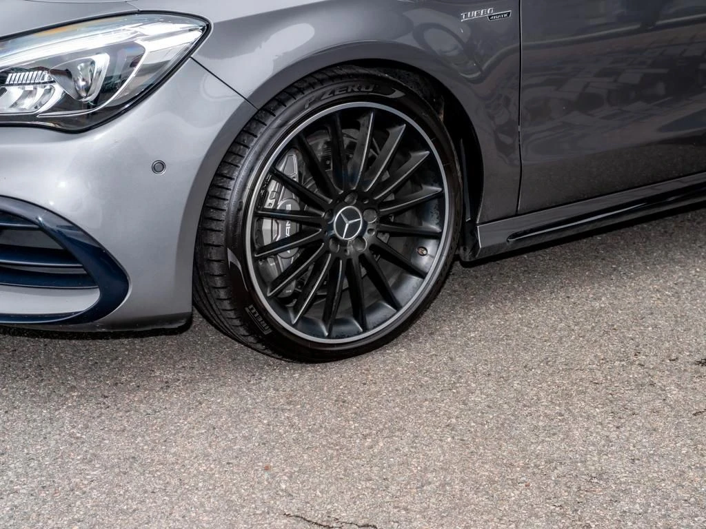 Mercedes-AMG-CLA 45 AMG-image-5