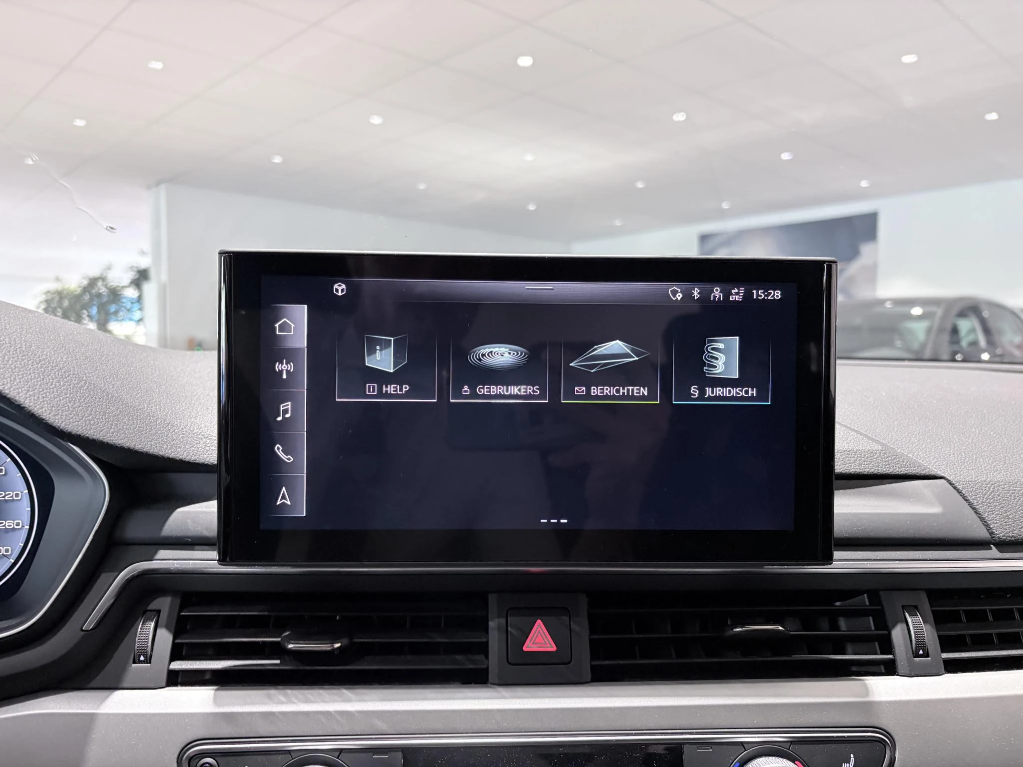 Audi-A5-image-18
