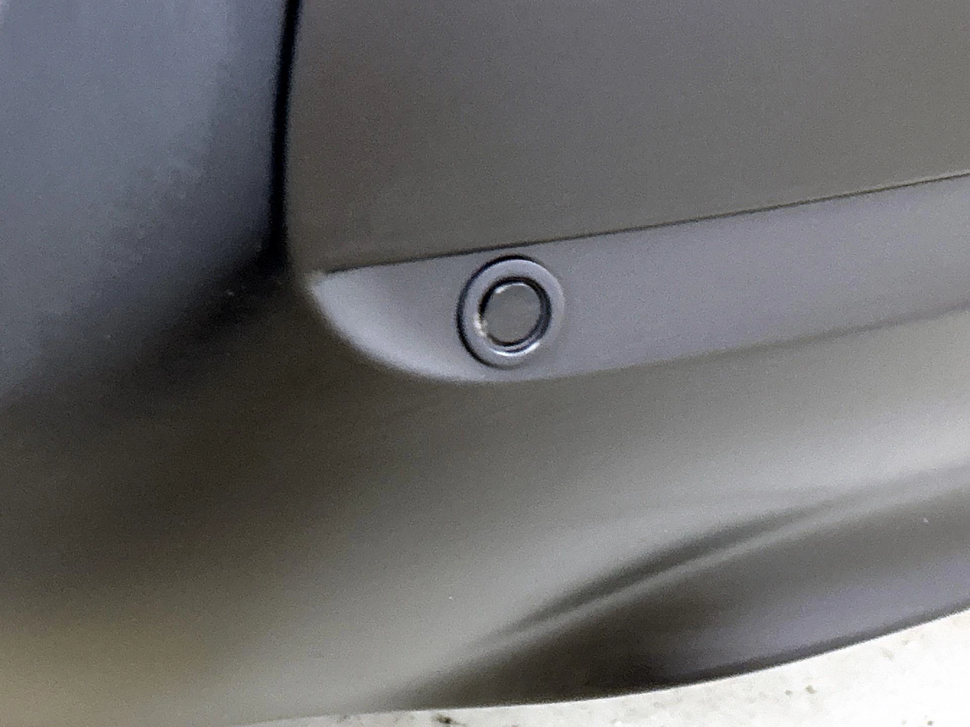 Citroën-C3-image-10