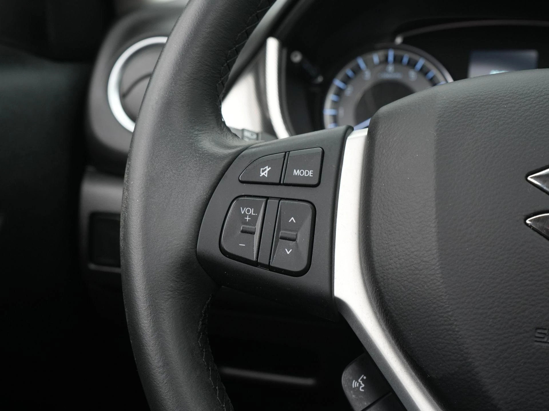 Suzuki-Vitara-image-18