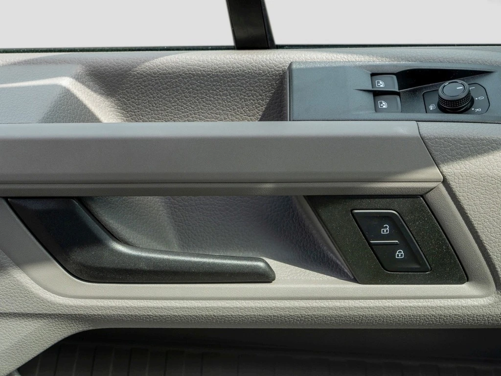 Volkswagen-Crafter-image-14