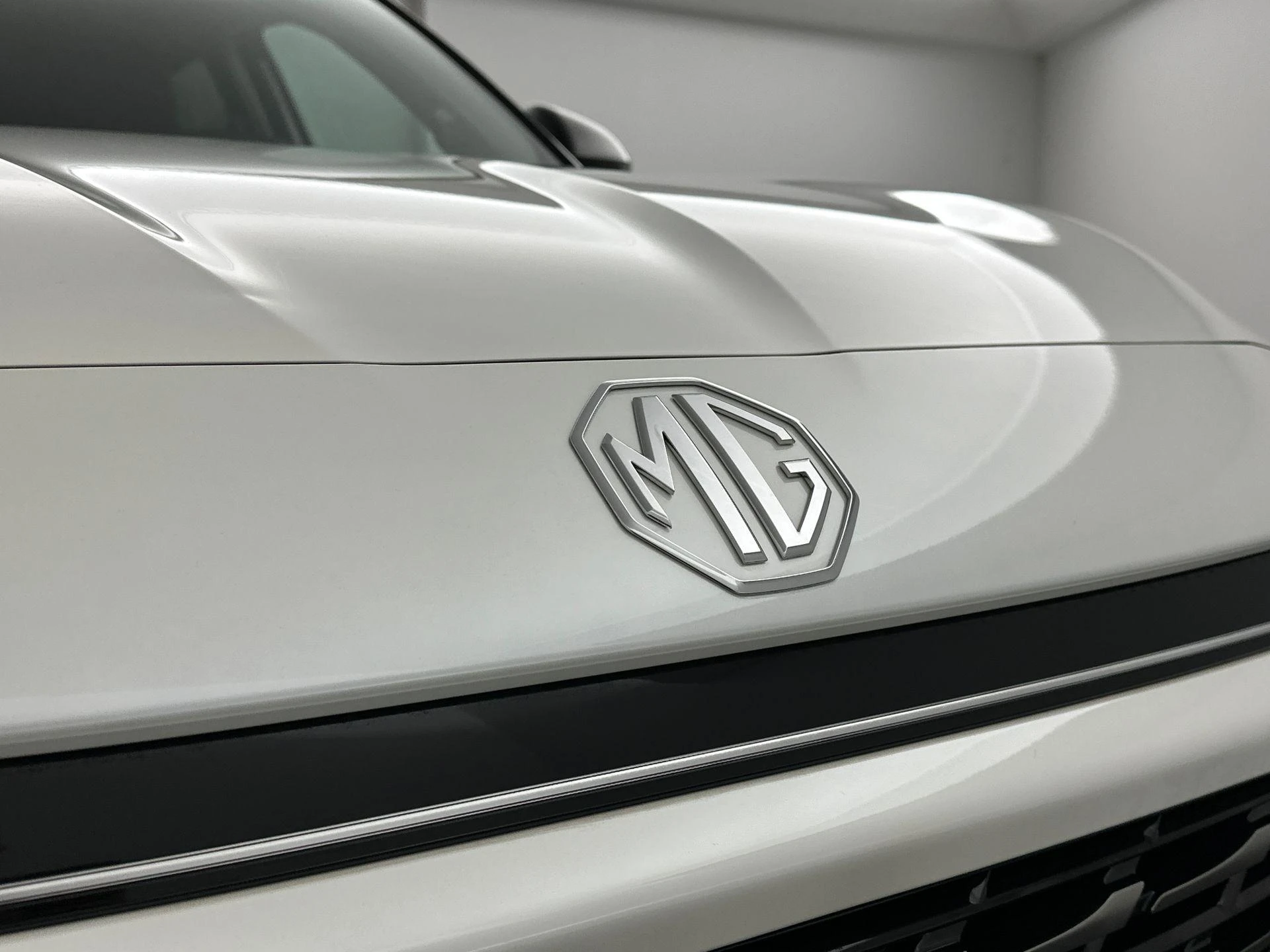 MG-HS-image-33
