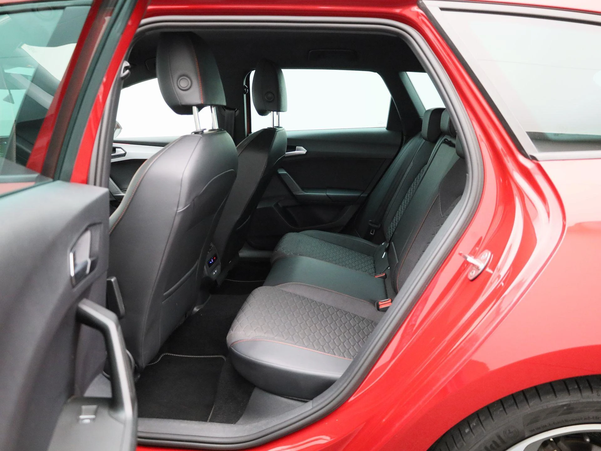 SEAT-Leon-image-9
