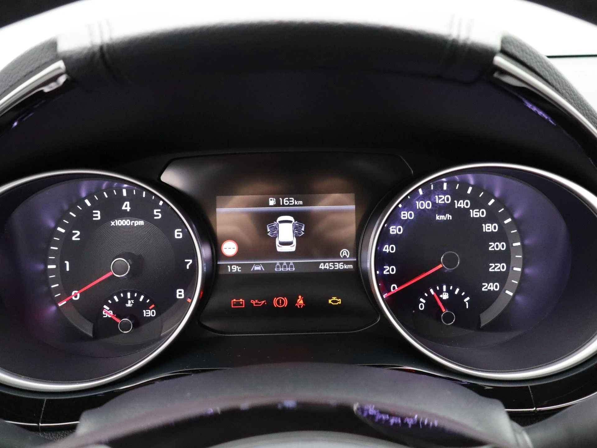 Kia-Ceed Sportswagon-image-11