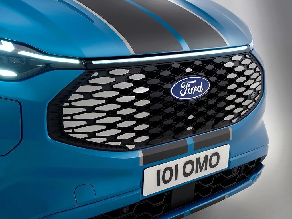 Ford-E-Transit Custom-image-5