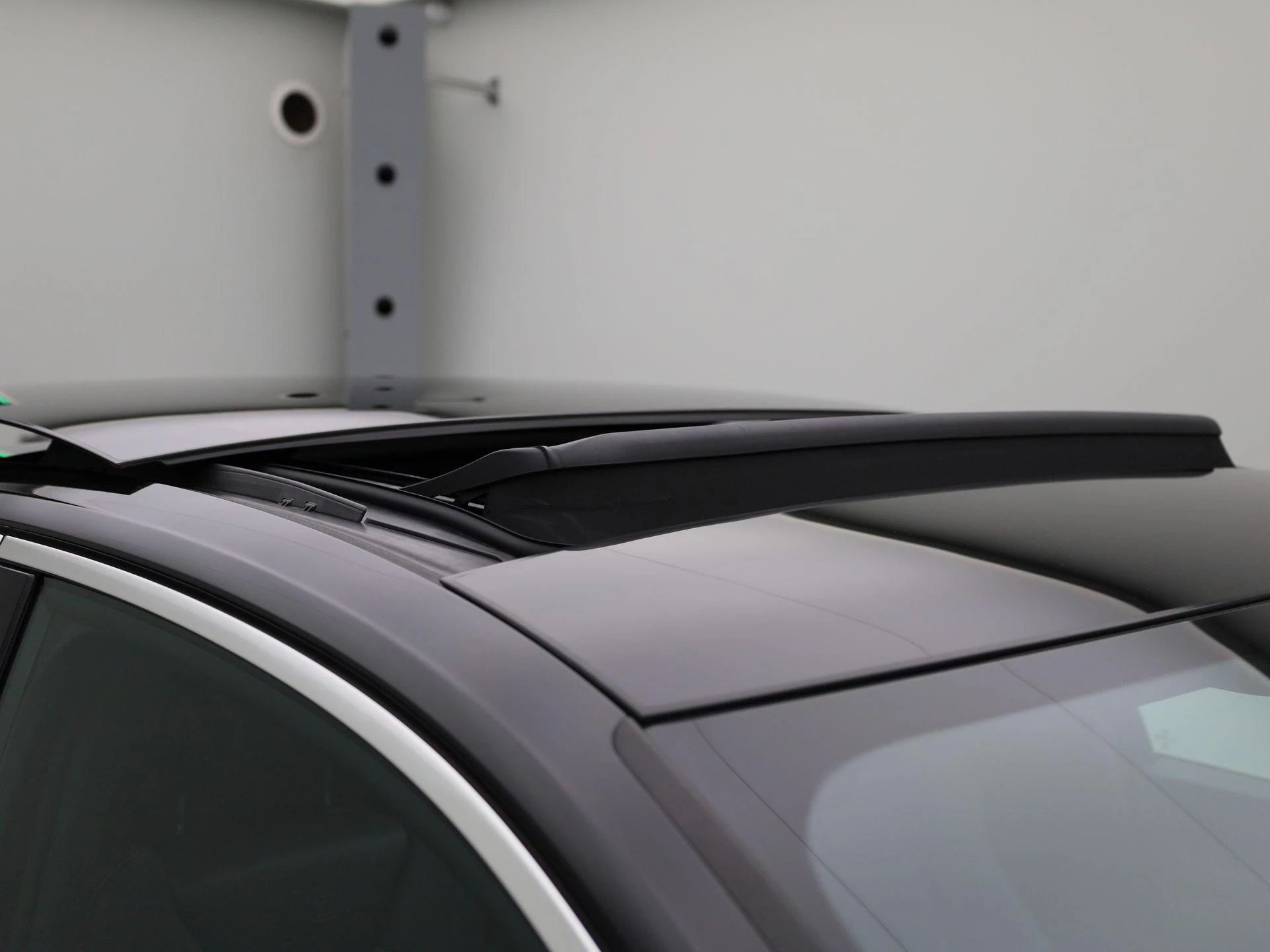 Audi-Q3-image-9