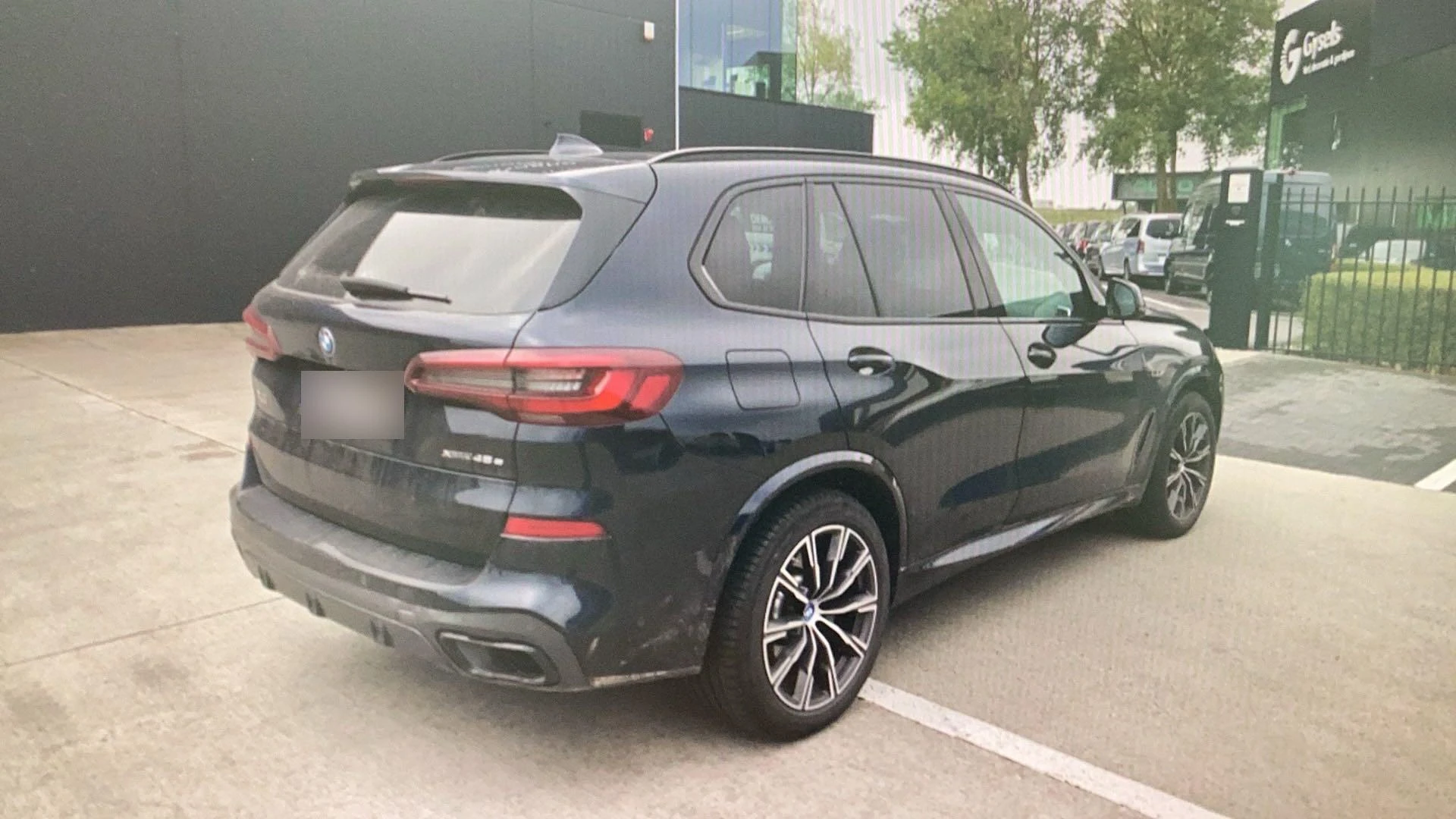 BMW-X5-image-2