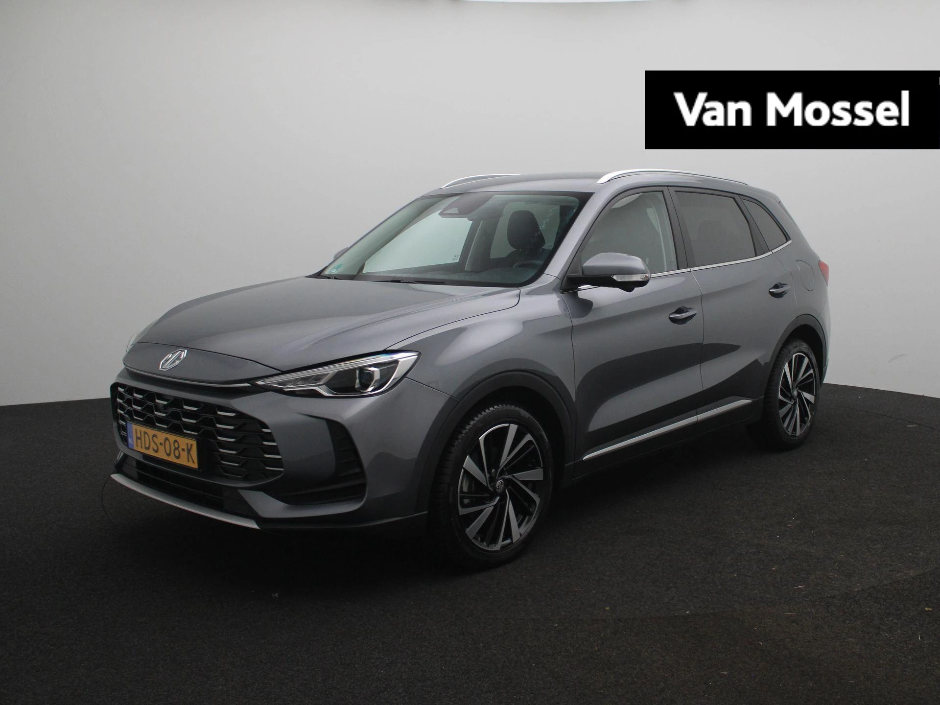 MG-ZS-image-0