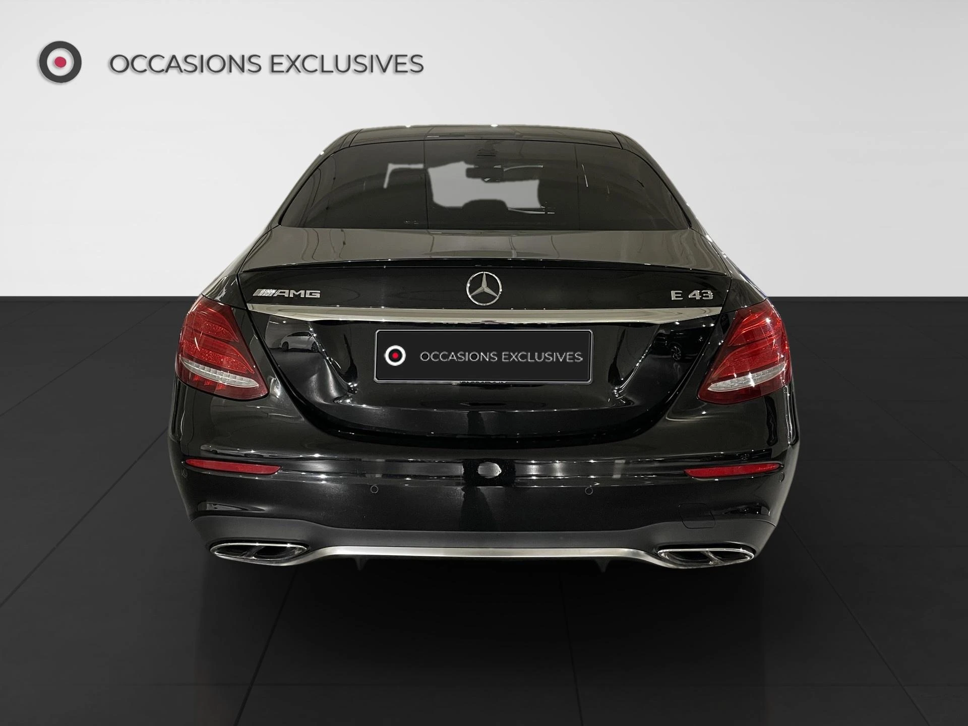 Mercedes-Benz-Classe E-image-16