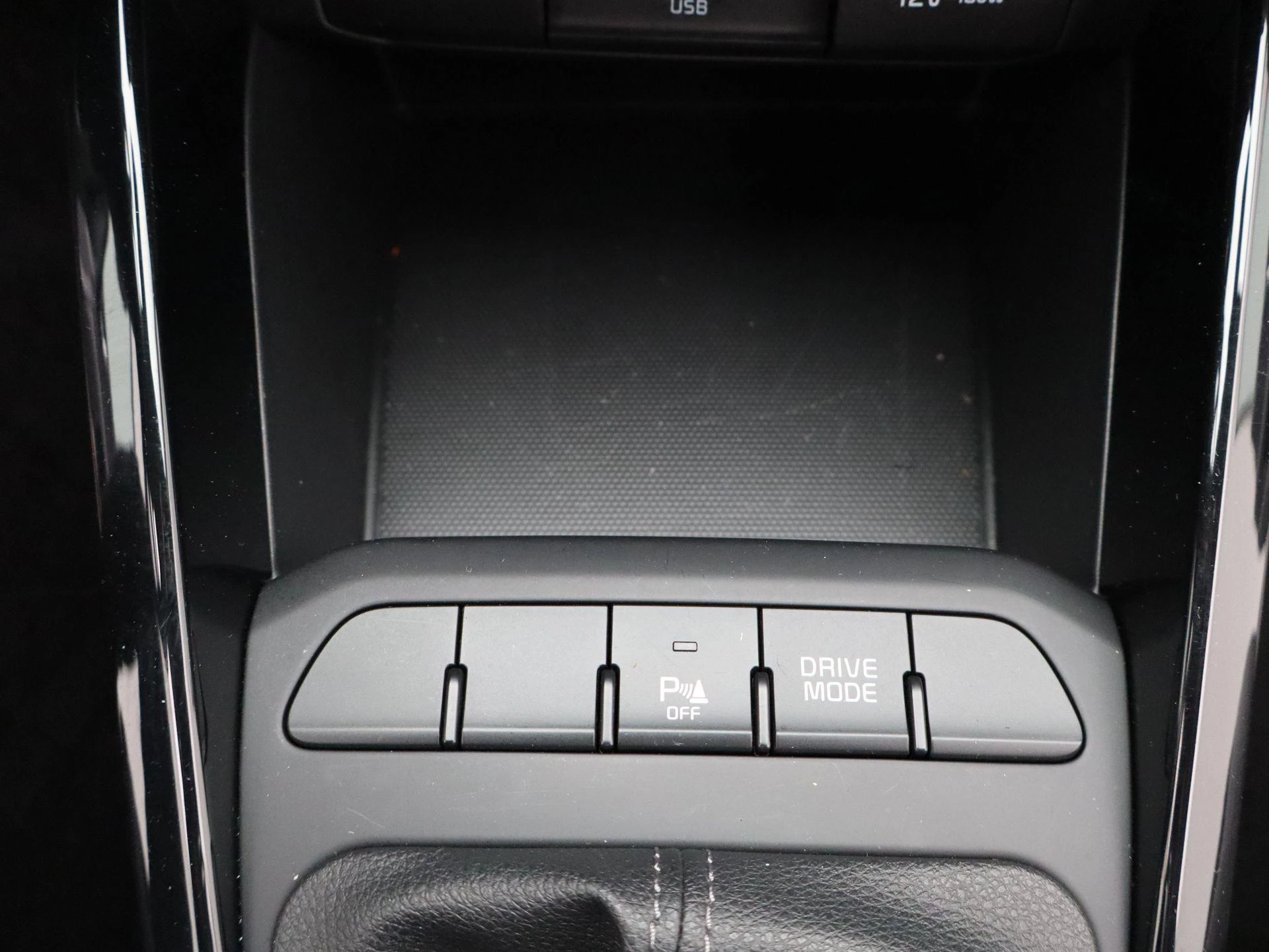 Kia-Stonic-image-22