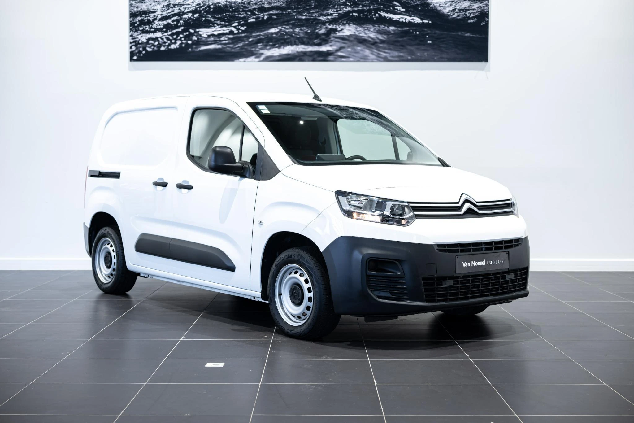 Citroën-Berlingo-image-1
