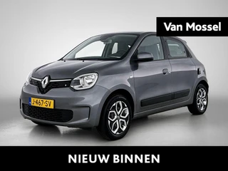 Renault Twingo 1.0 SCe Collection