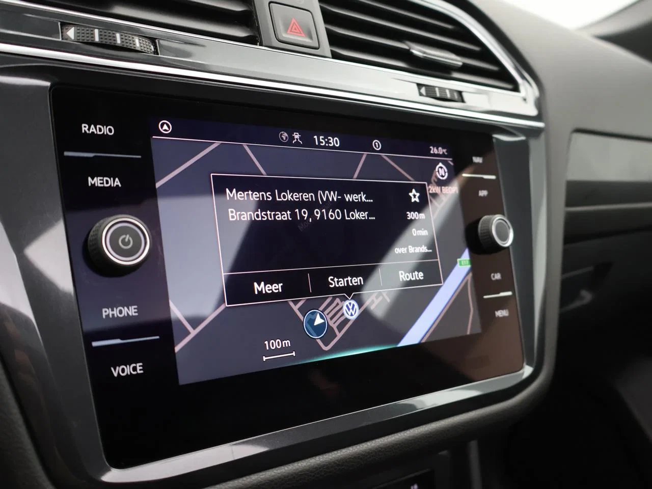 Volkswagen-Tiguan Allspace-image-17