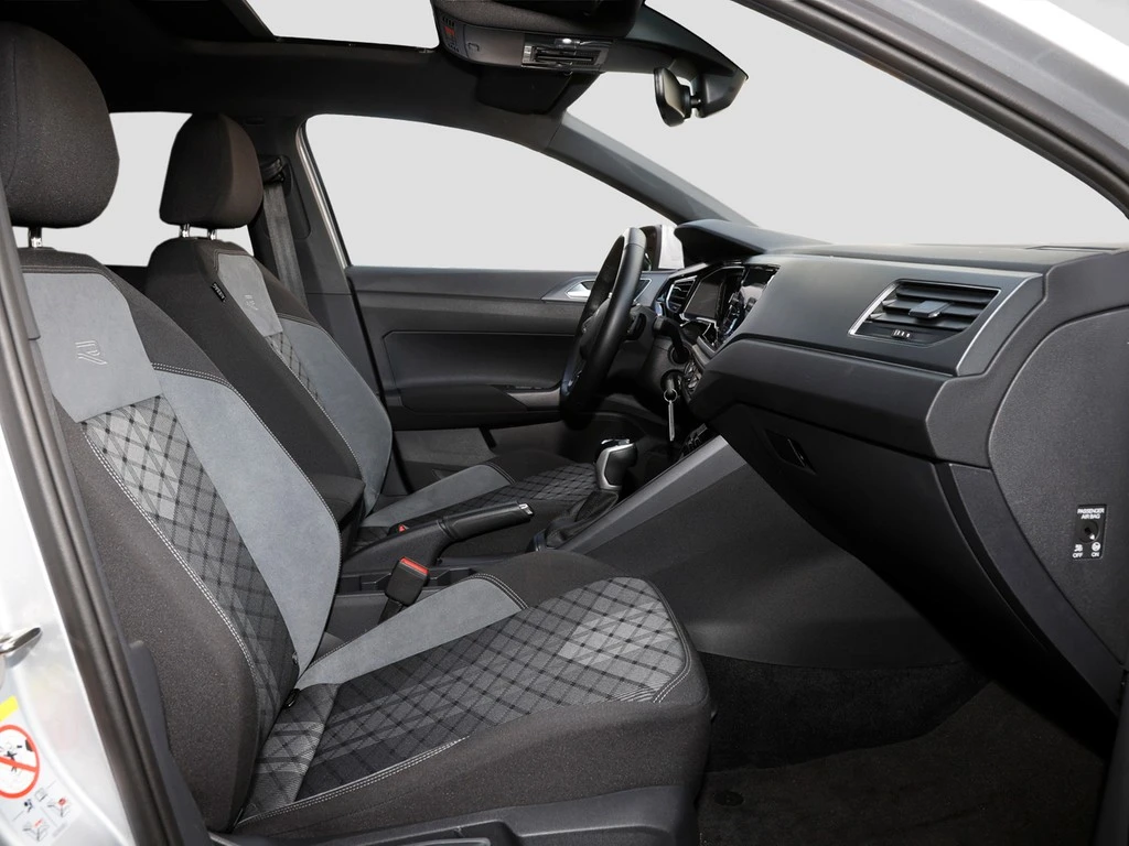 Volkswagen-Taigo-image-6