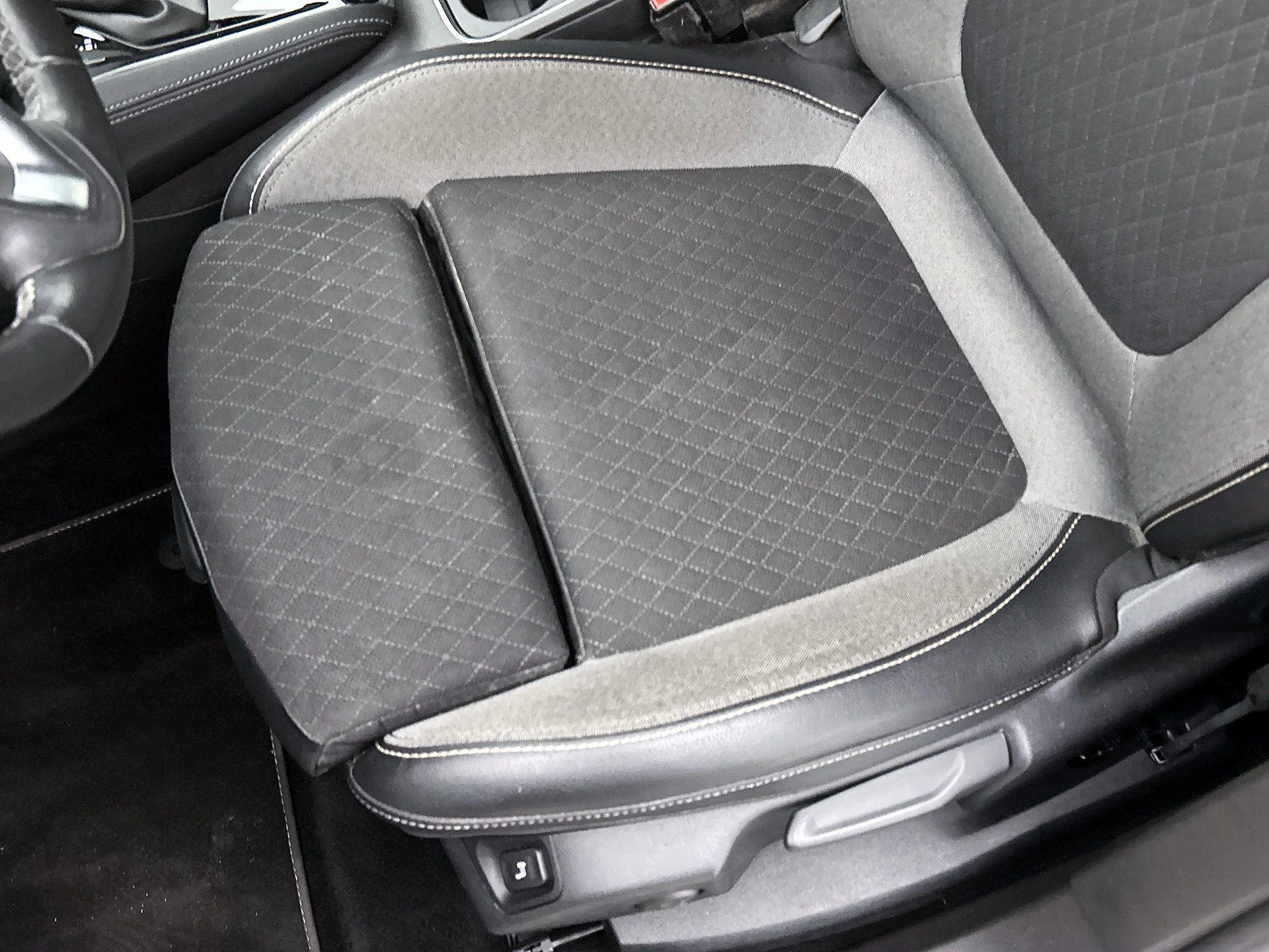 Opel-Grandland X-image-15