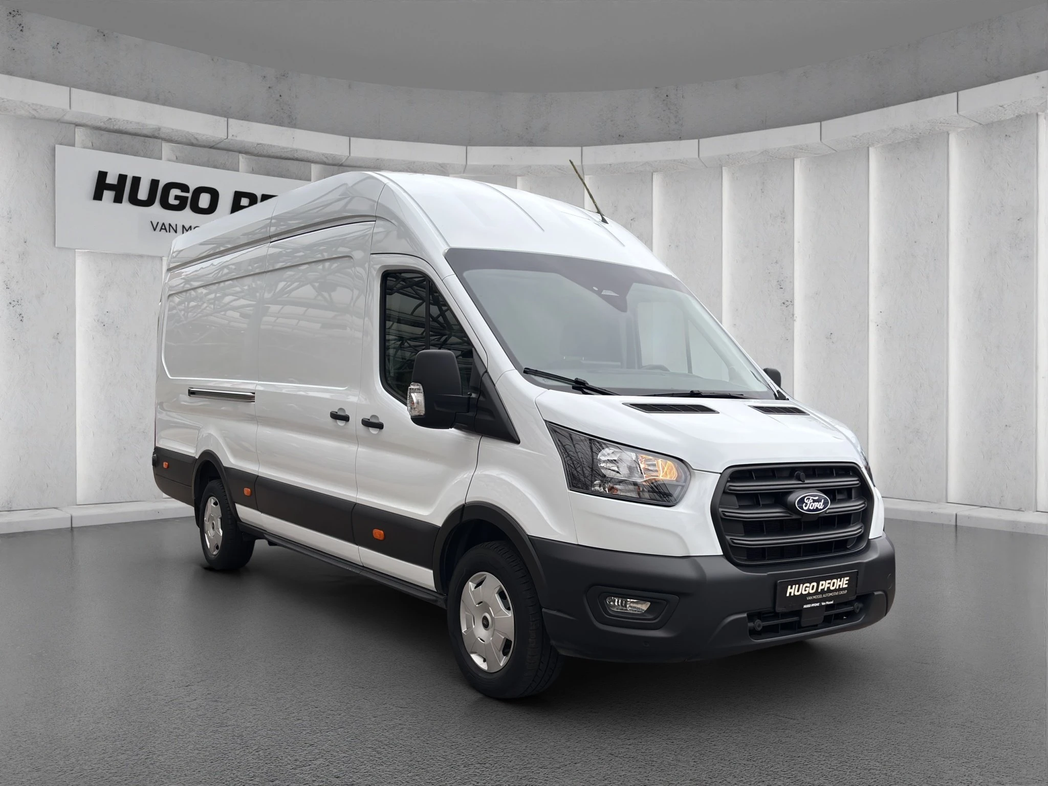 Ford-Transit-image-6