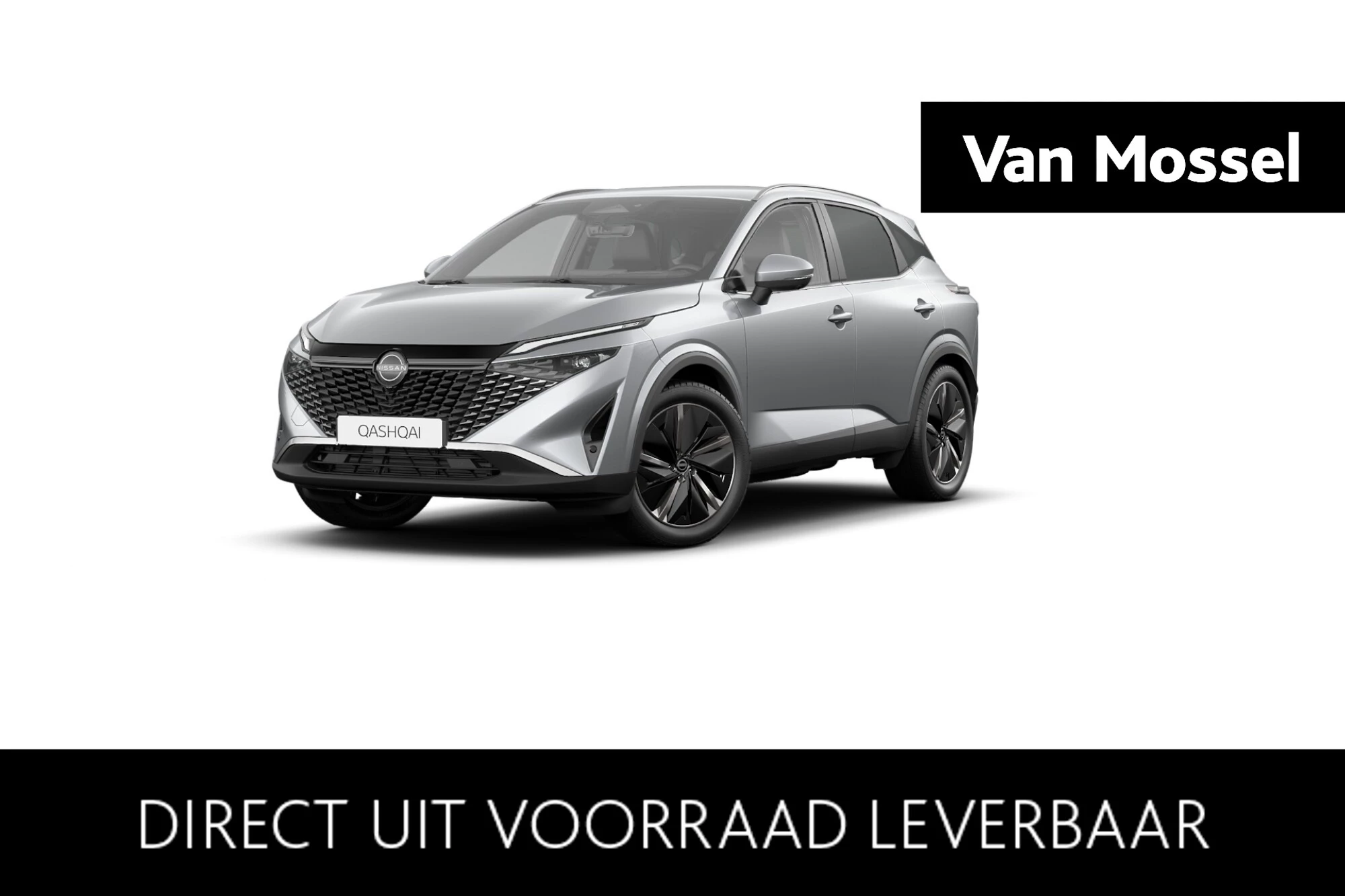 Nissan-QASHQAI-image-0