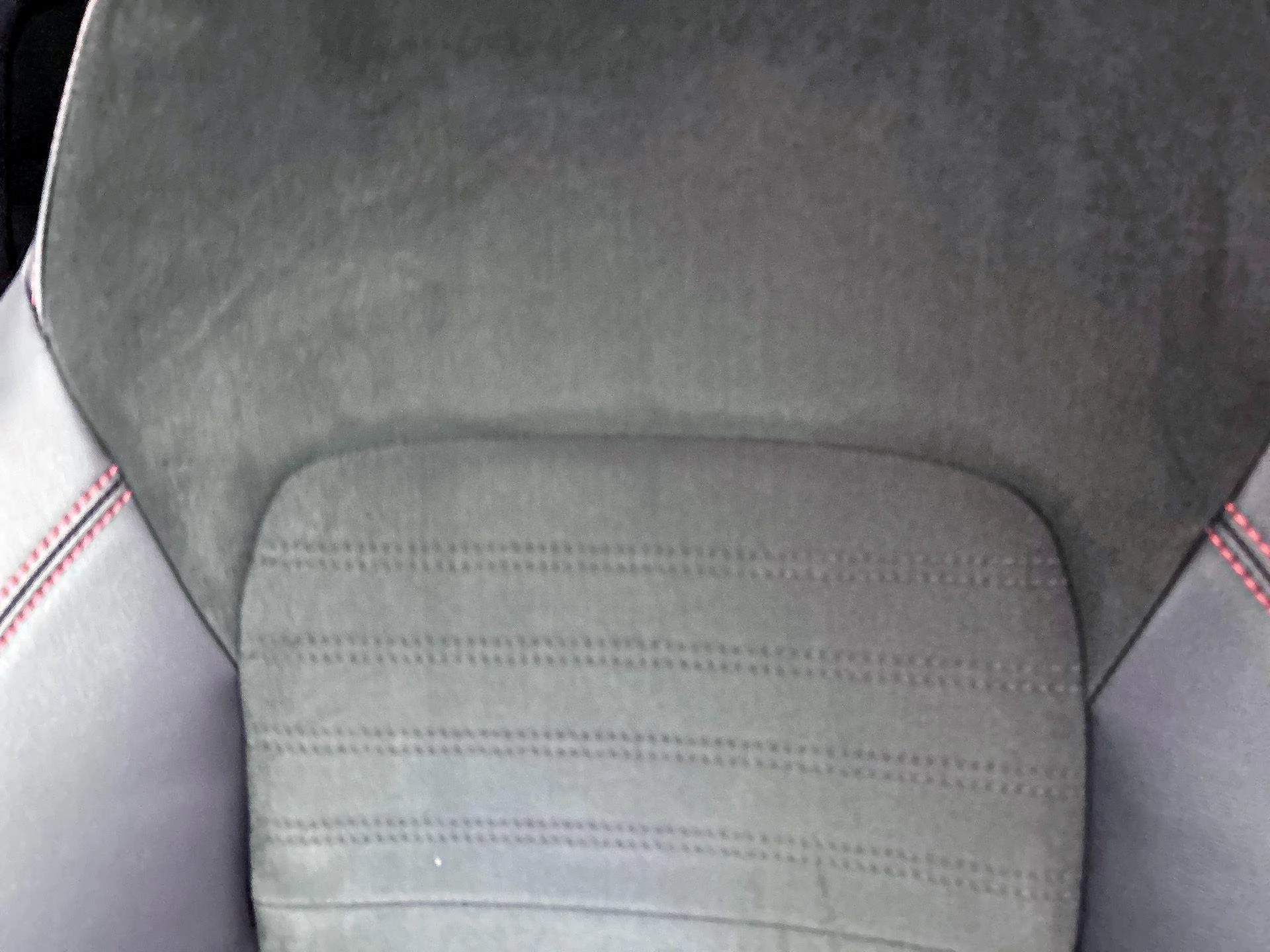 Ford-Kuga-image-17