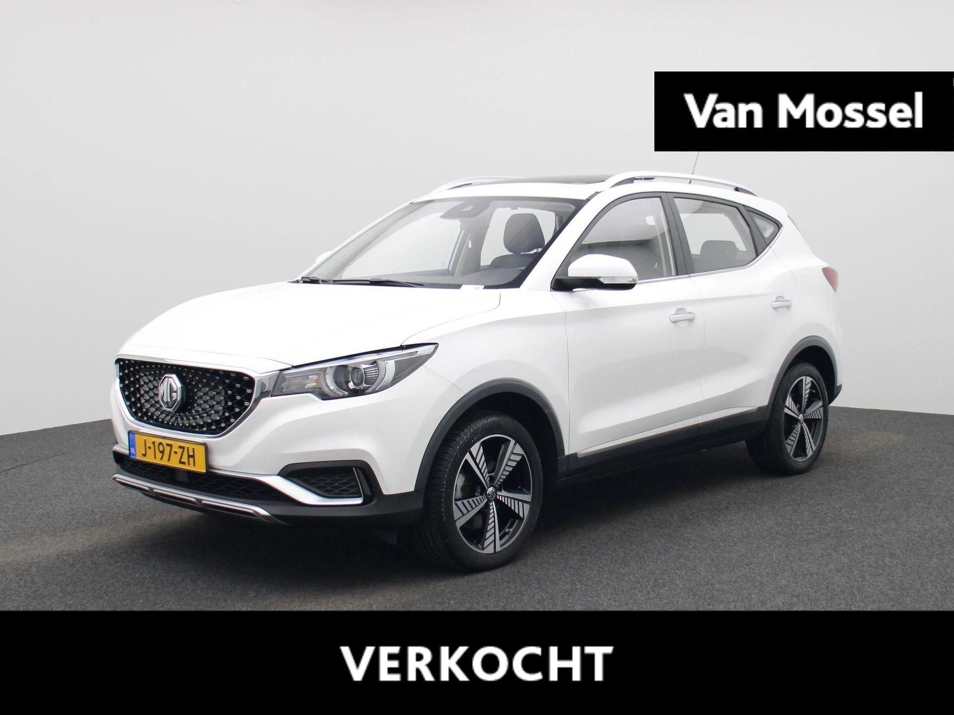 MG-ZS EV-image-0