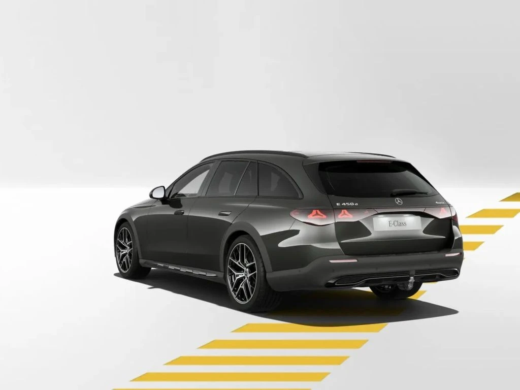 Mercedes-Benz-E-Klasse 450 d-image-3