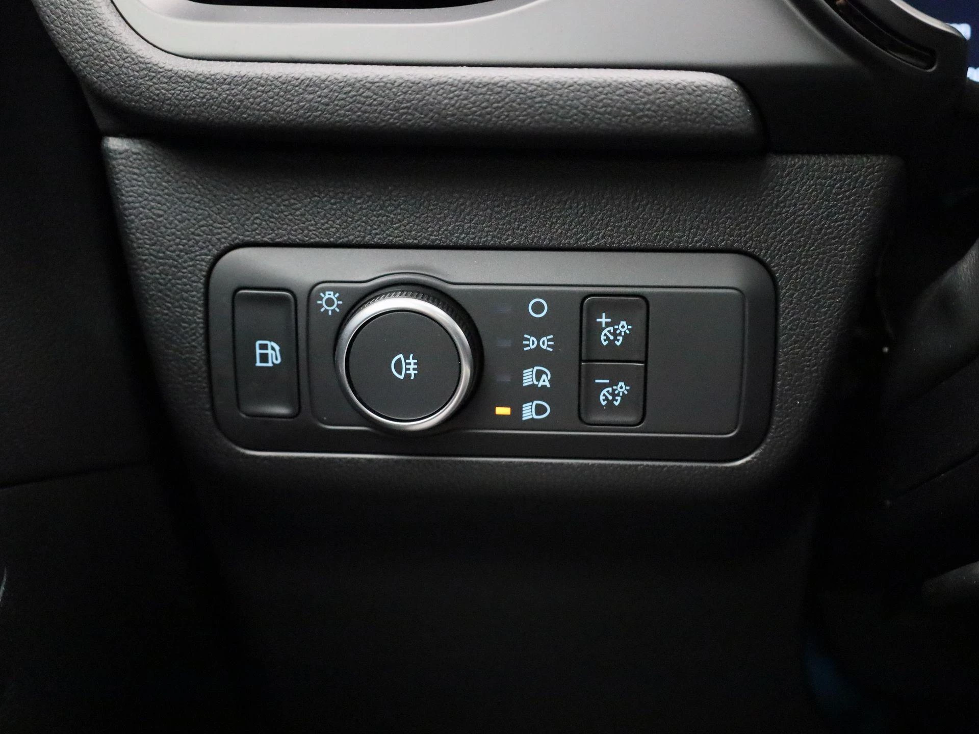 Ford-Kuga-image-23