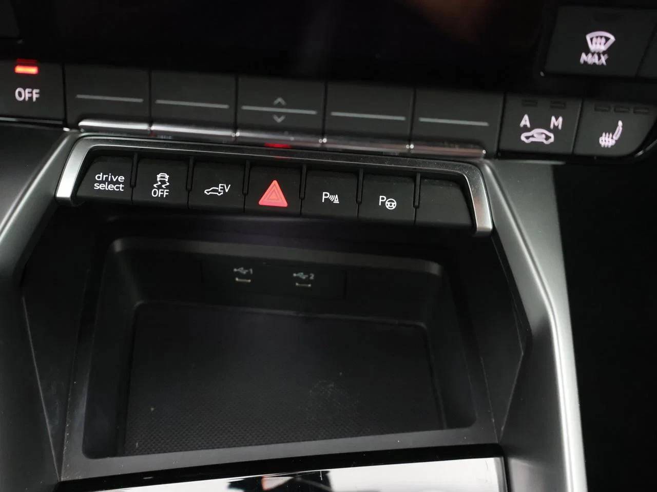 Audi-A3-image-24