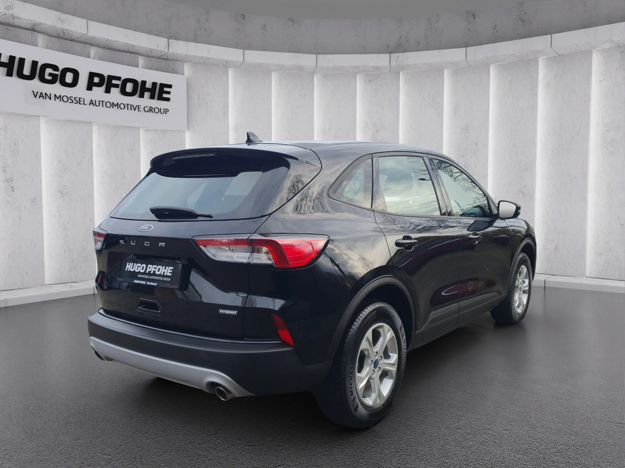Ford-Kuga-image-4
